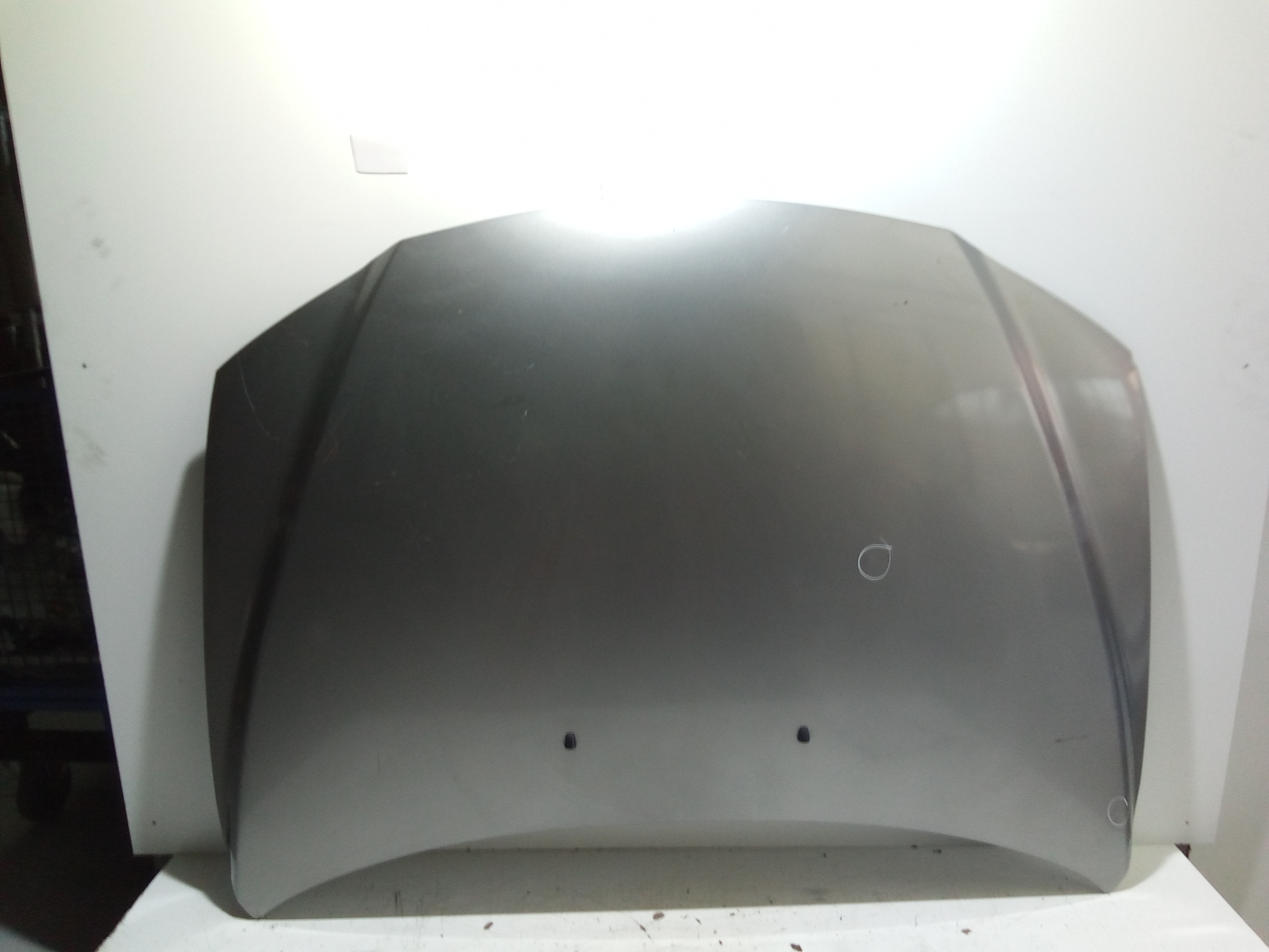 Cofano Anteriore per Mazda 6 Berlina (2002 - 2008)