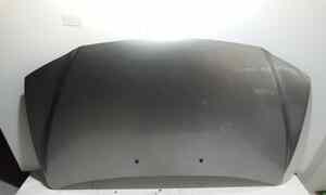 Cofano Anteriore per Mazda 6 Berlina (2002 - 2008)