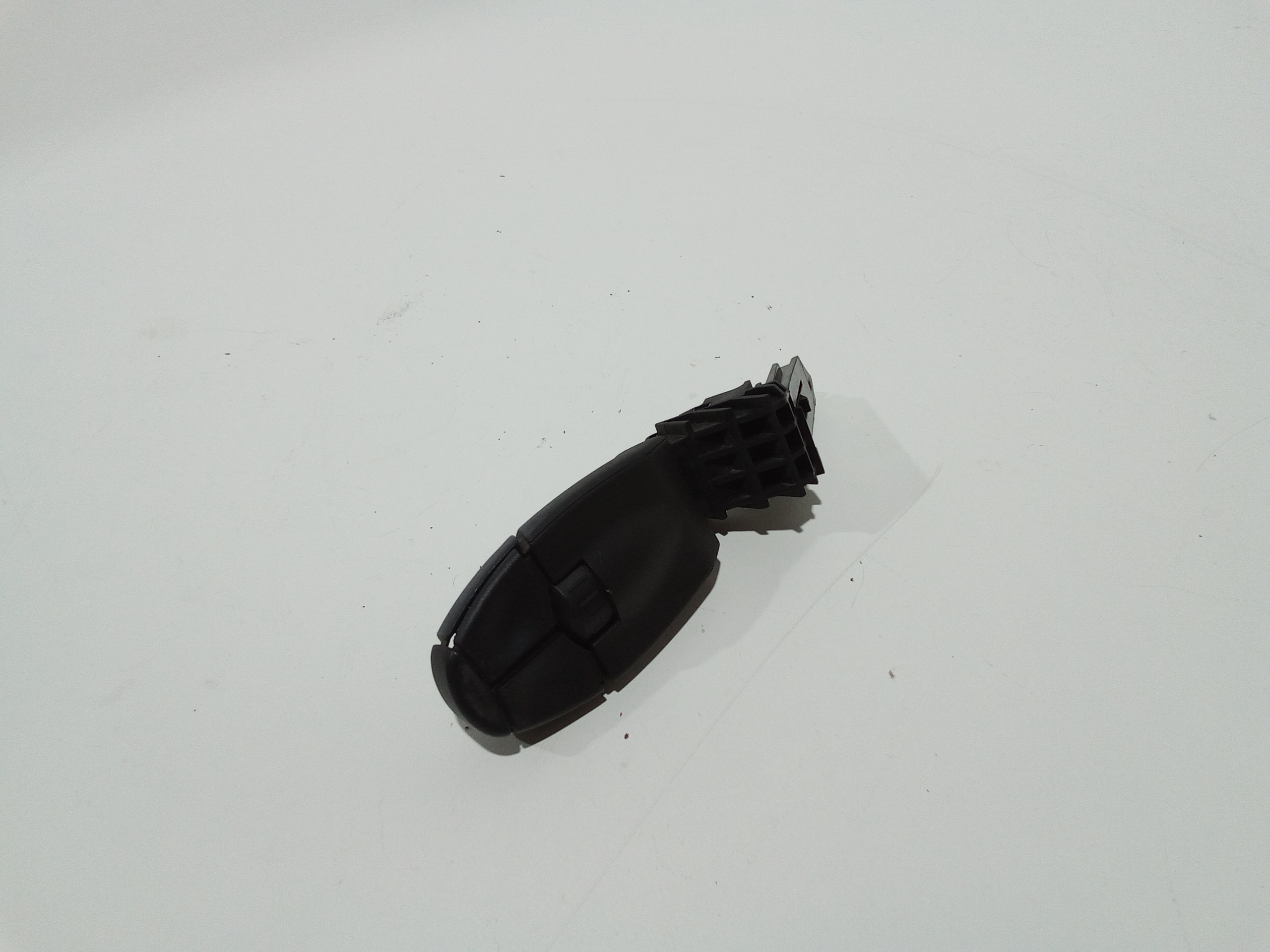 Leva comandi autoradio per Peugeot 3008 Serie (09>16) (2009 - 2016)