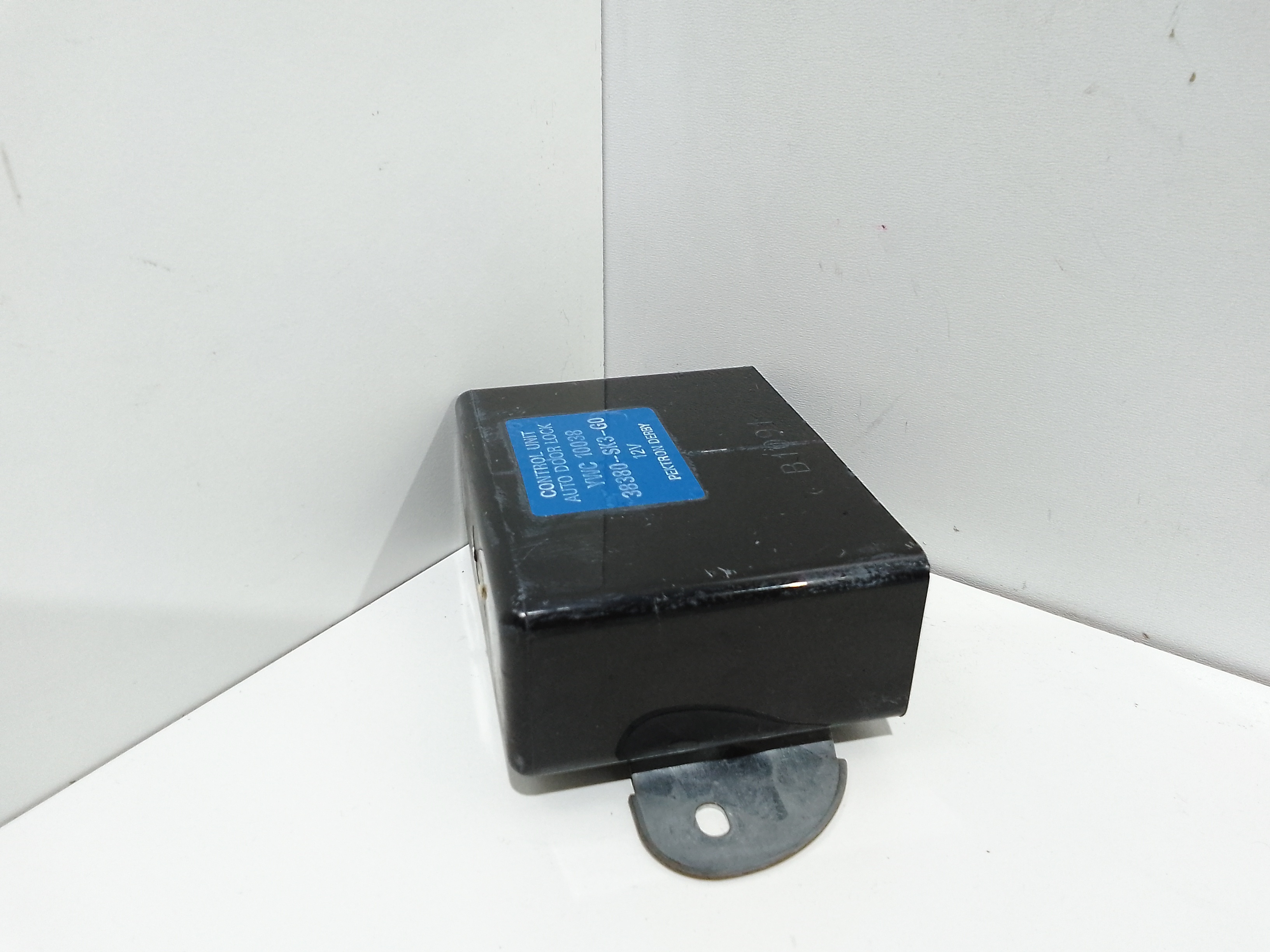 Centralina porta DX passeggero per Rover 416 Gsi (1992 - In produzione)