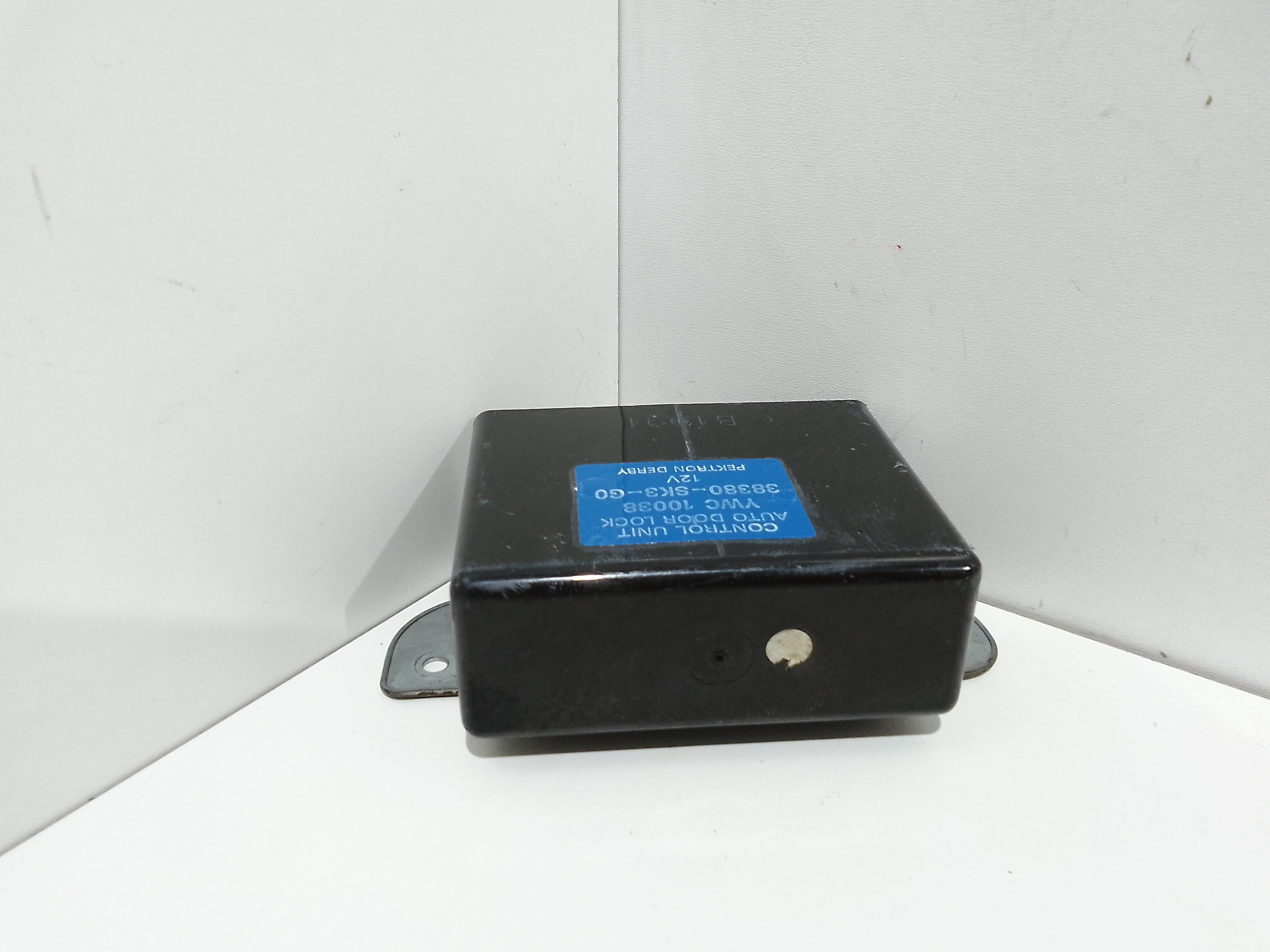 Centralina porta DX passeggero per Rover 416 Gsi (1992 - In produzione)