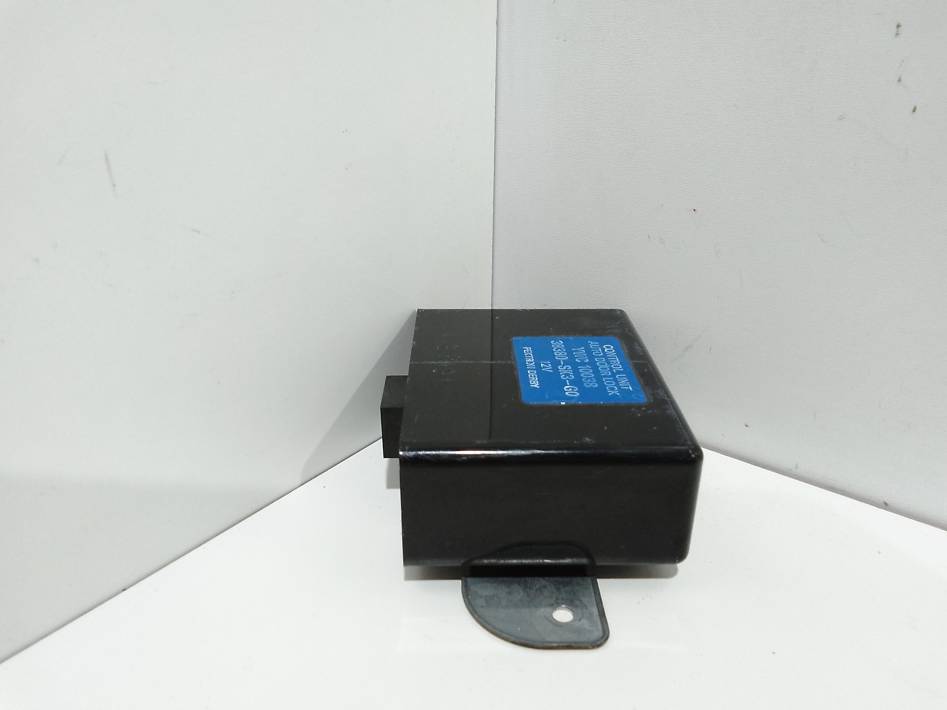 Centralina porta DX passeggero per Rover 416 Gsi (1992 - In produzione)