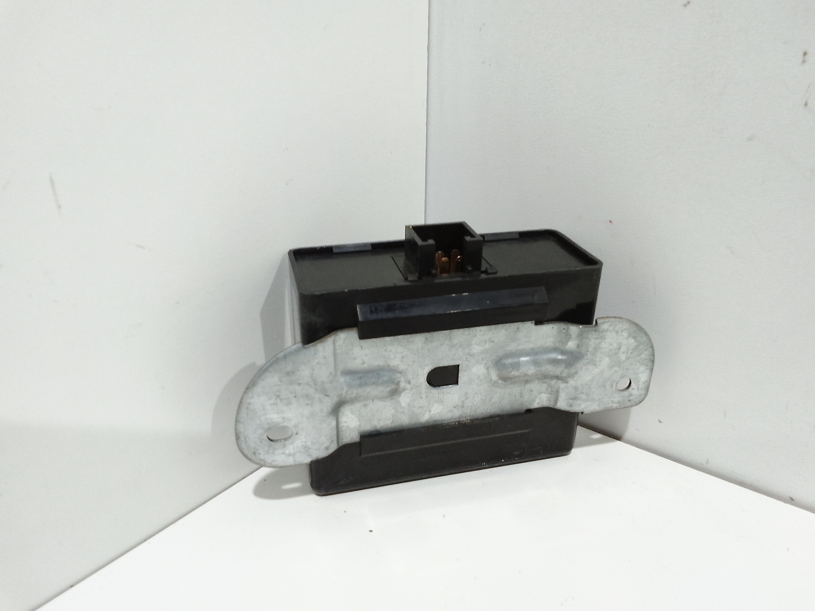 Centralina porta DX passeggero per Rover 416 Gsi (1992 - In produzione)