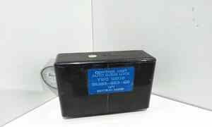 Centralina porta DX passeggero per Rover 416 Gsi (1992 - In produzione)