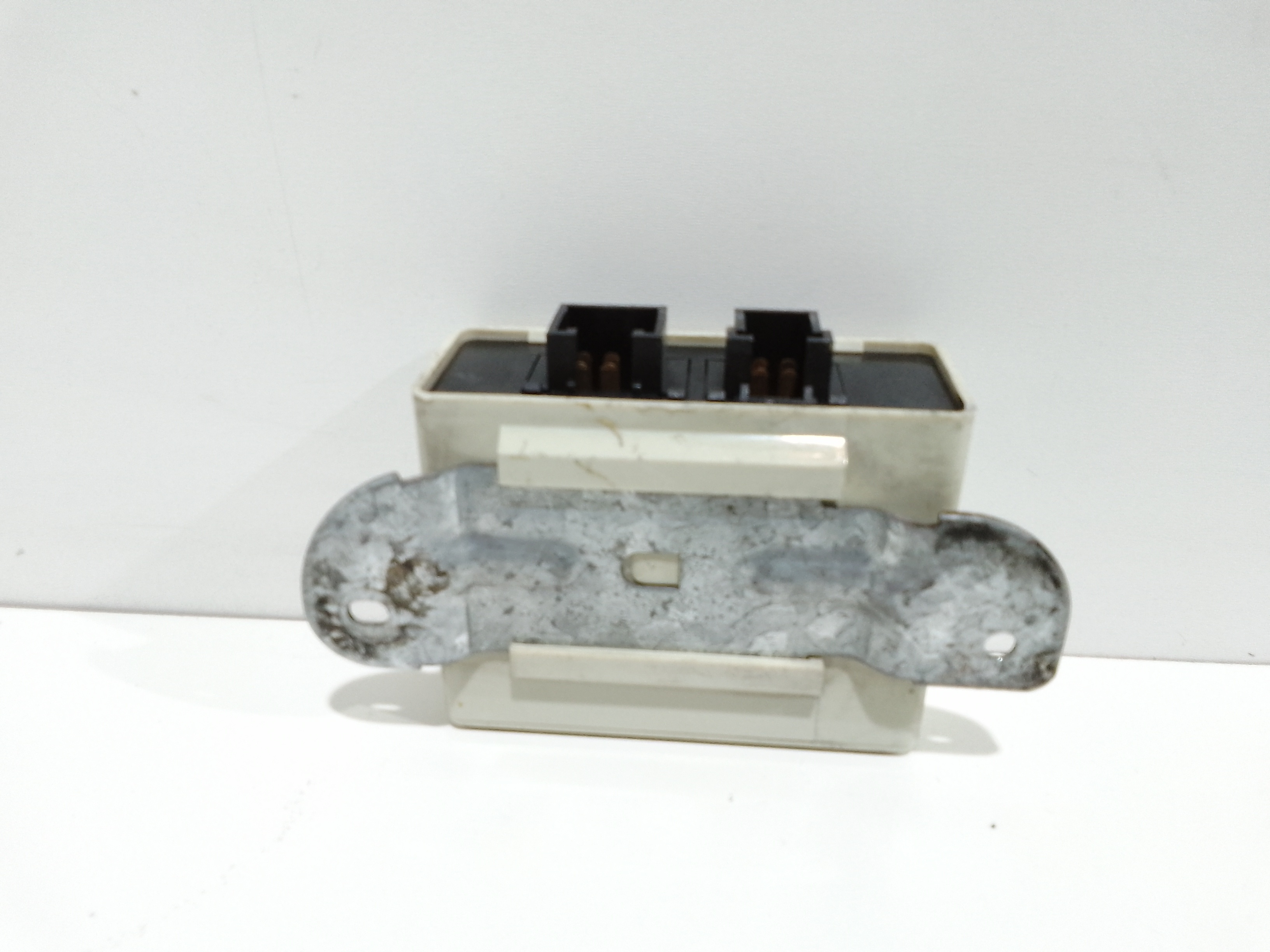 Modulo elettronico per Rover 416 Gsi (1992 - In produzione)