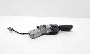 Blocchetto Accensione per Peugeot 3008 Serie (09>16) (2009 - 2016)