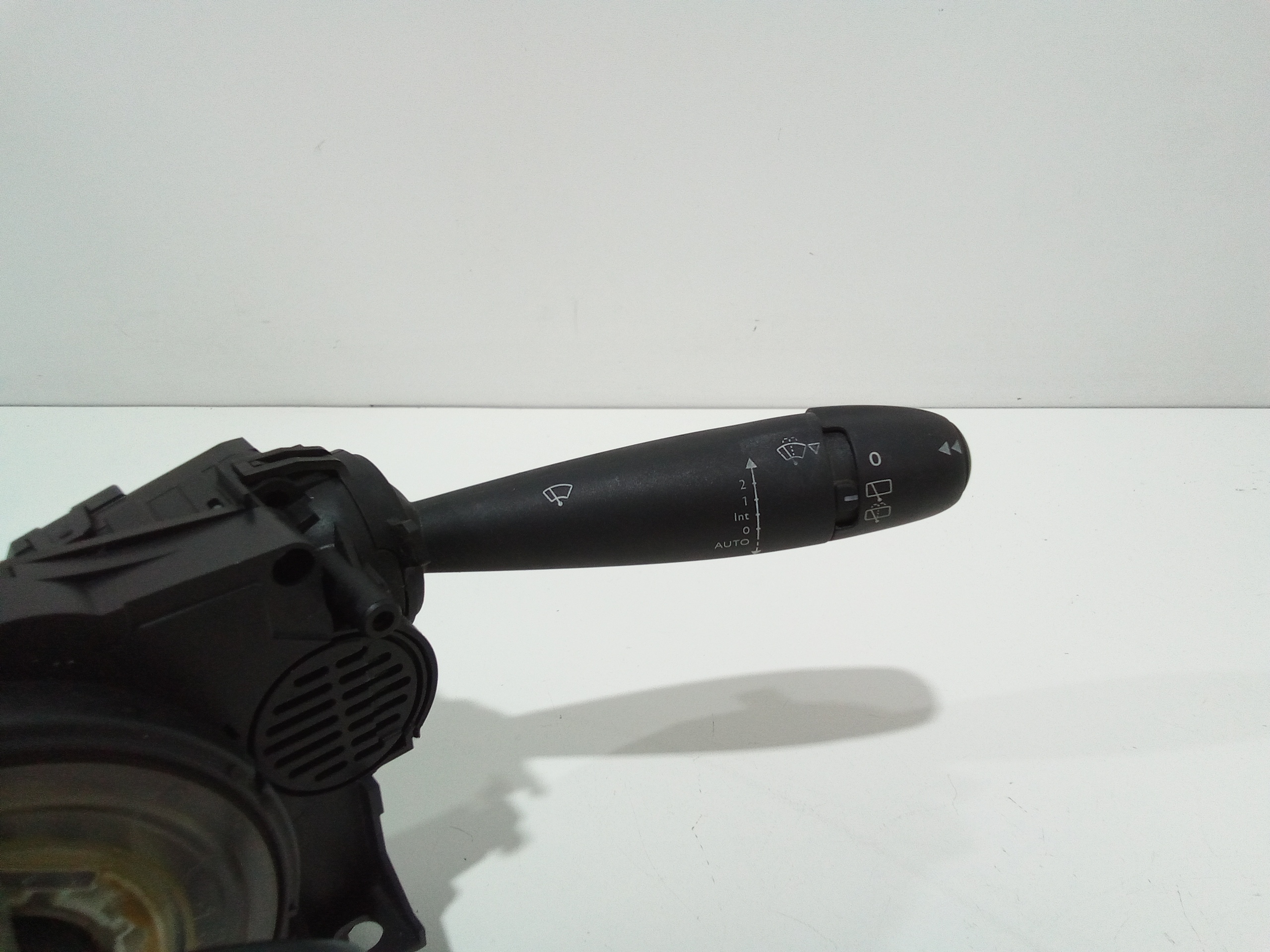 Devioluci per Peugeot 3008 Serie (09>16) (2009 - 2016)