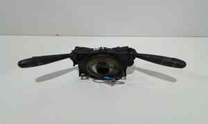 Devioluci per Peugeot 3008 Serie (09>16) (2009 - 2016)