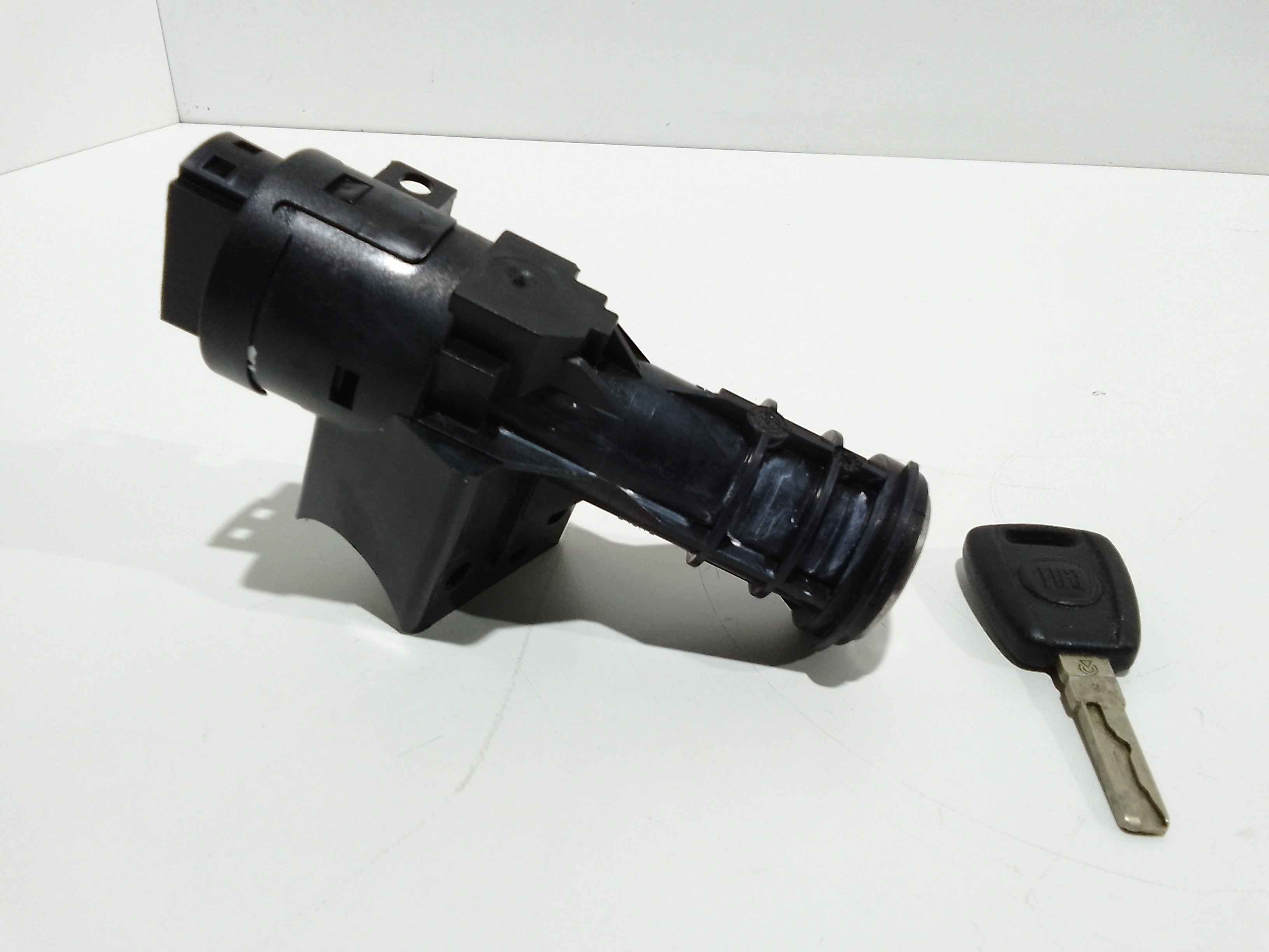 Blocchetto Accensione per Fiat Bravo 2 Serie (2007 - 2010)