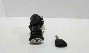 Blocchetto Accensione per Fiat Bravo 2 Serie (2007 - 2010)