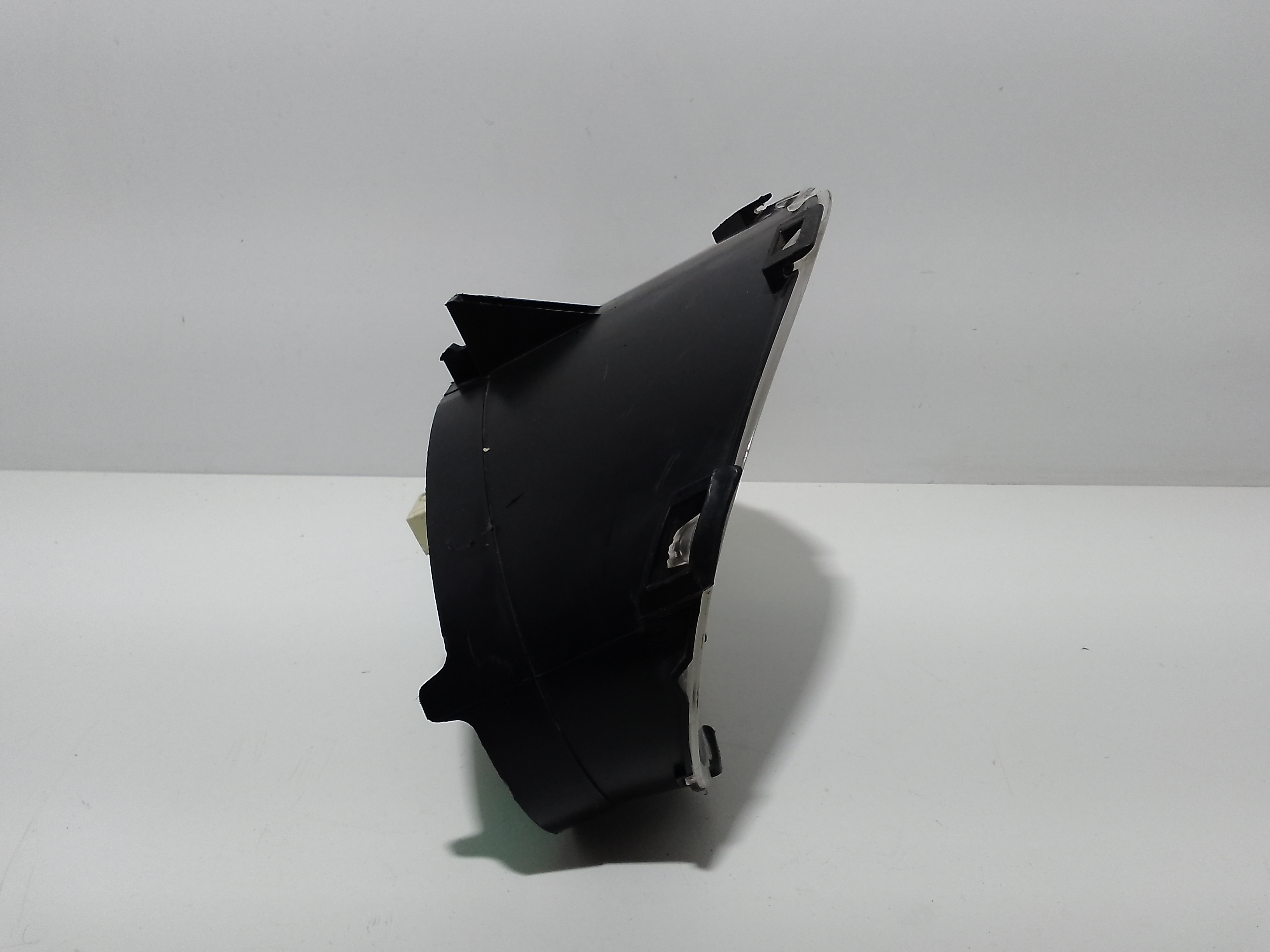 Quadro Strumenti per Opel Agila 1 Serie (2000 - 2004)