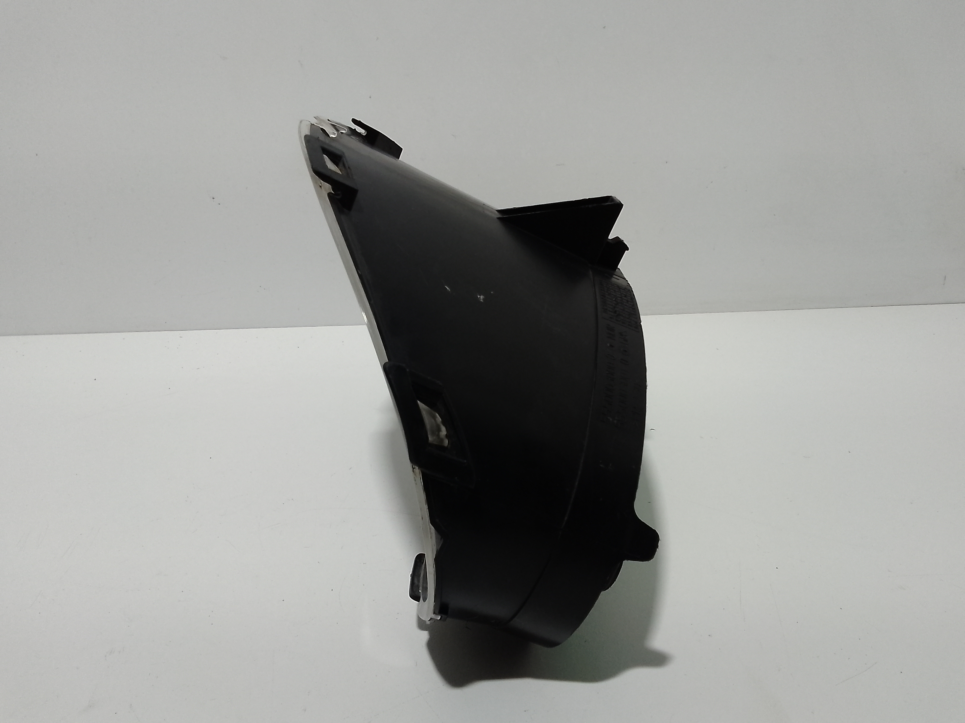 Quadro Strumenti per Opel Agila 1 Serie (2000 - 2004)