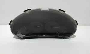 Quadro Strumenti per Opel Agila 1 Serie (2000 - 2004)