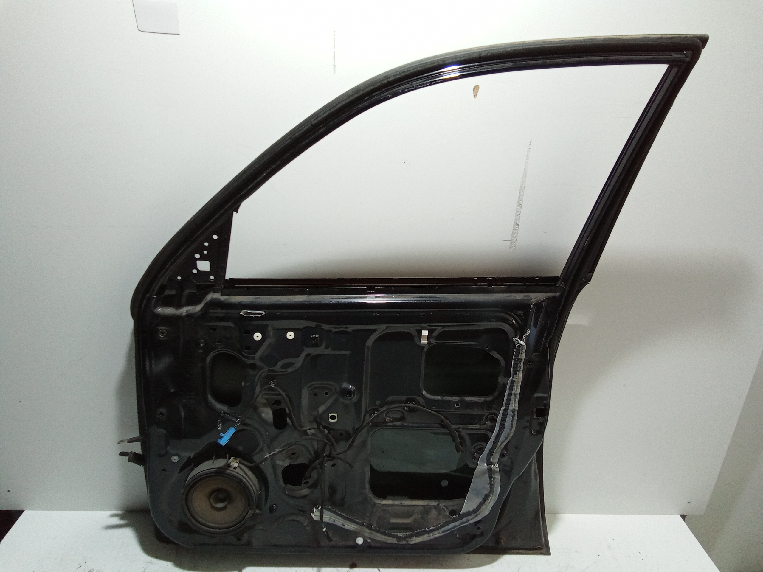 Portiera anteriore Destra per Dr 5 1 Serie (2007 - 2014)