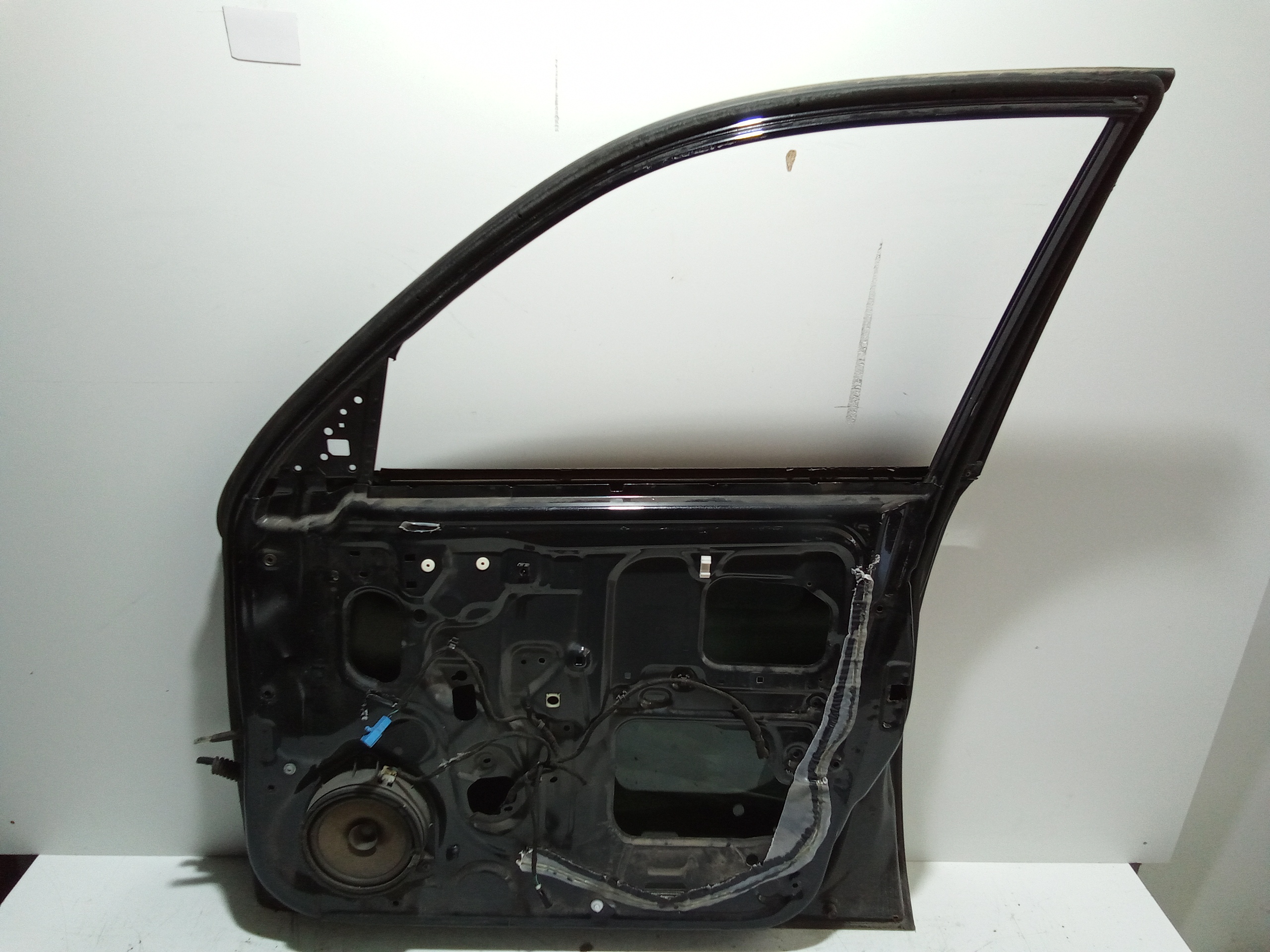 Portiera anteriore Destra per Dr 5 1 Serie (2007 - 2014)