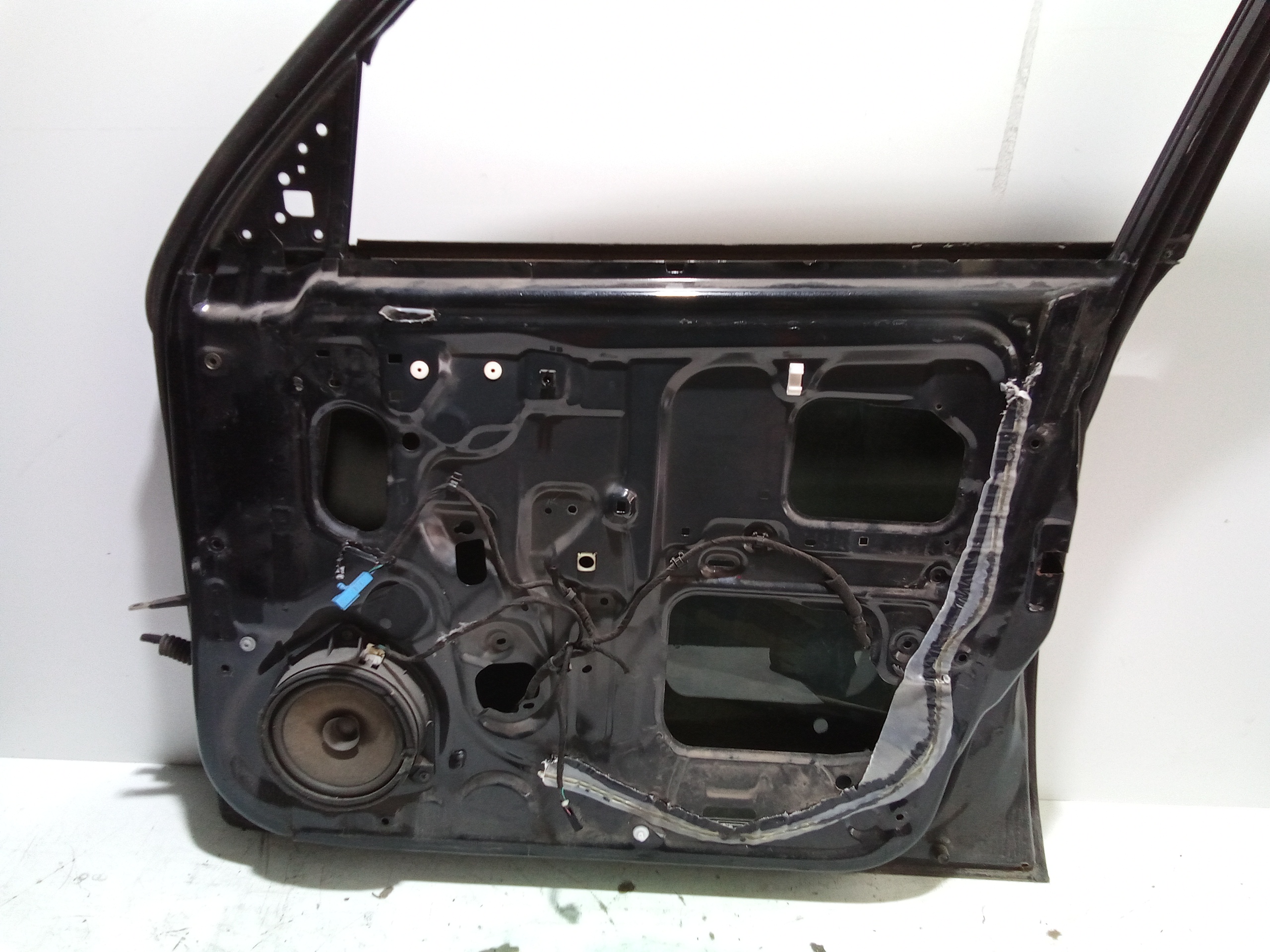 Portiera anteriore Destra per Dr 5 1 Serie (2007 - 2014)