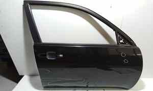 Portiera anteriore Destra per Dr 5 1 Serie (2007 - 2014)