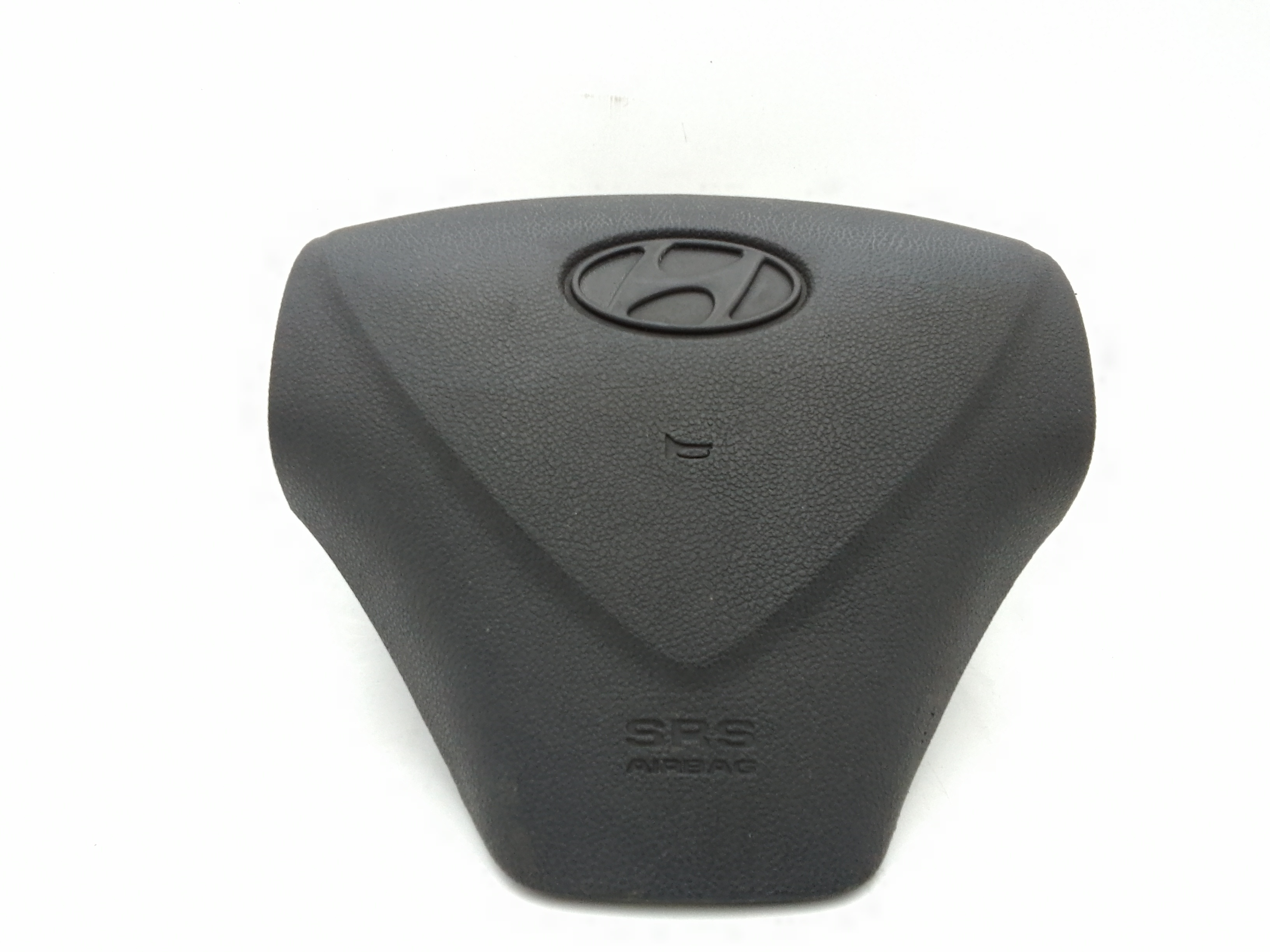 Airbag Volante per Hyundai Getz 1 Serie (2002 - 2005)