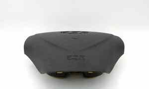 Airbag Volante per Hyundai Getz 1 Serie (2002 - 2005)