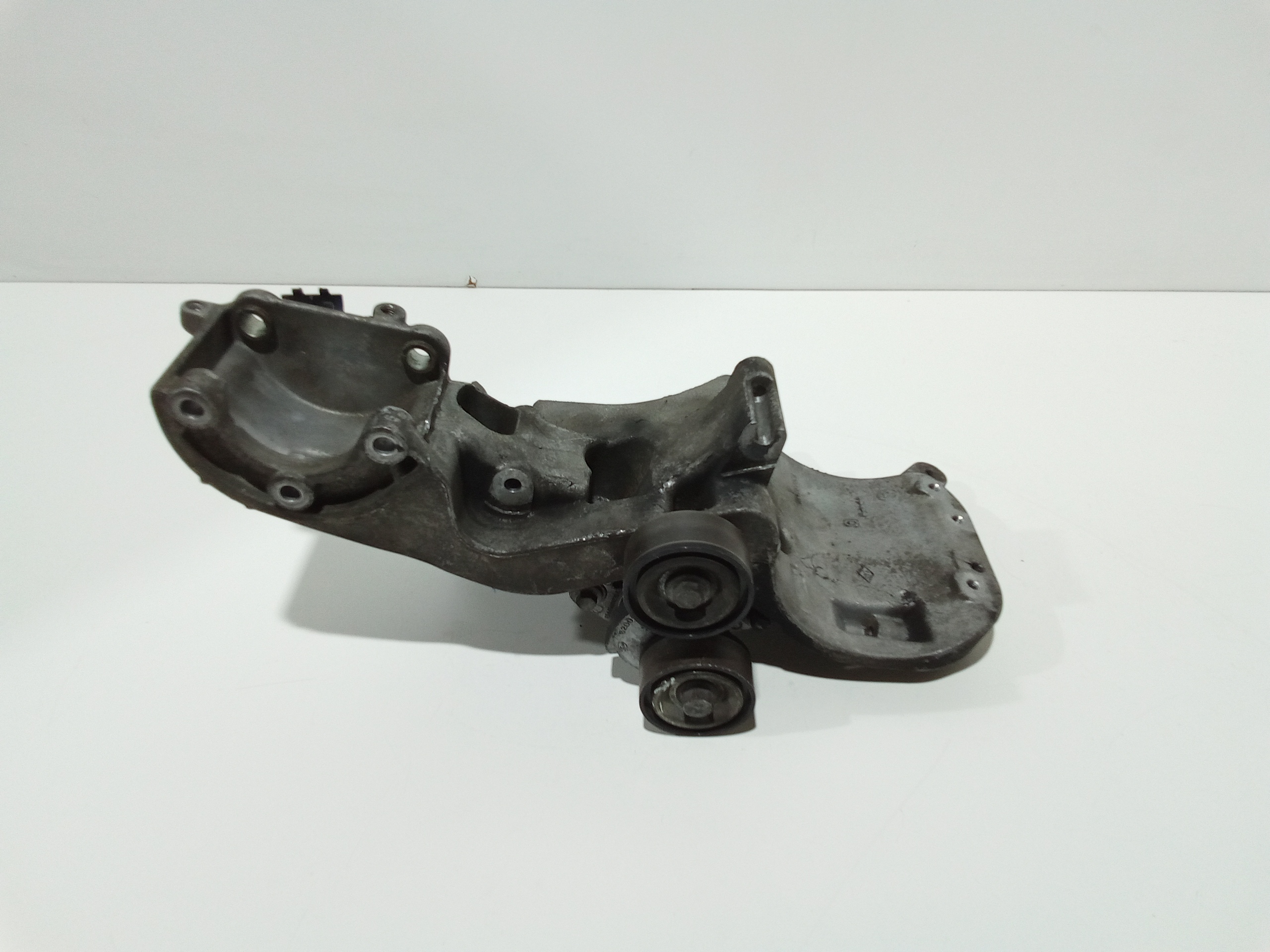 Supporto tendicinghia per Dacia Sandero 1 Serie (2008 - 2012)