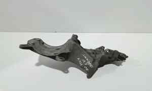 Supporto tendicinghia per Dacia Sandero 1 Serie (2008 - 2012)