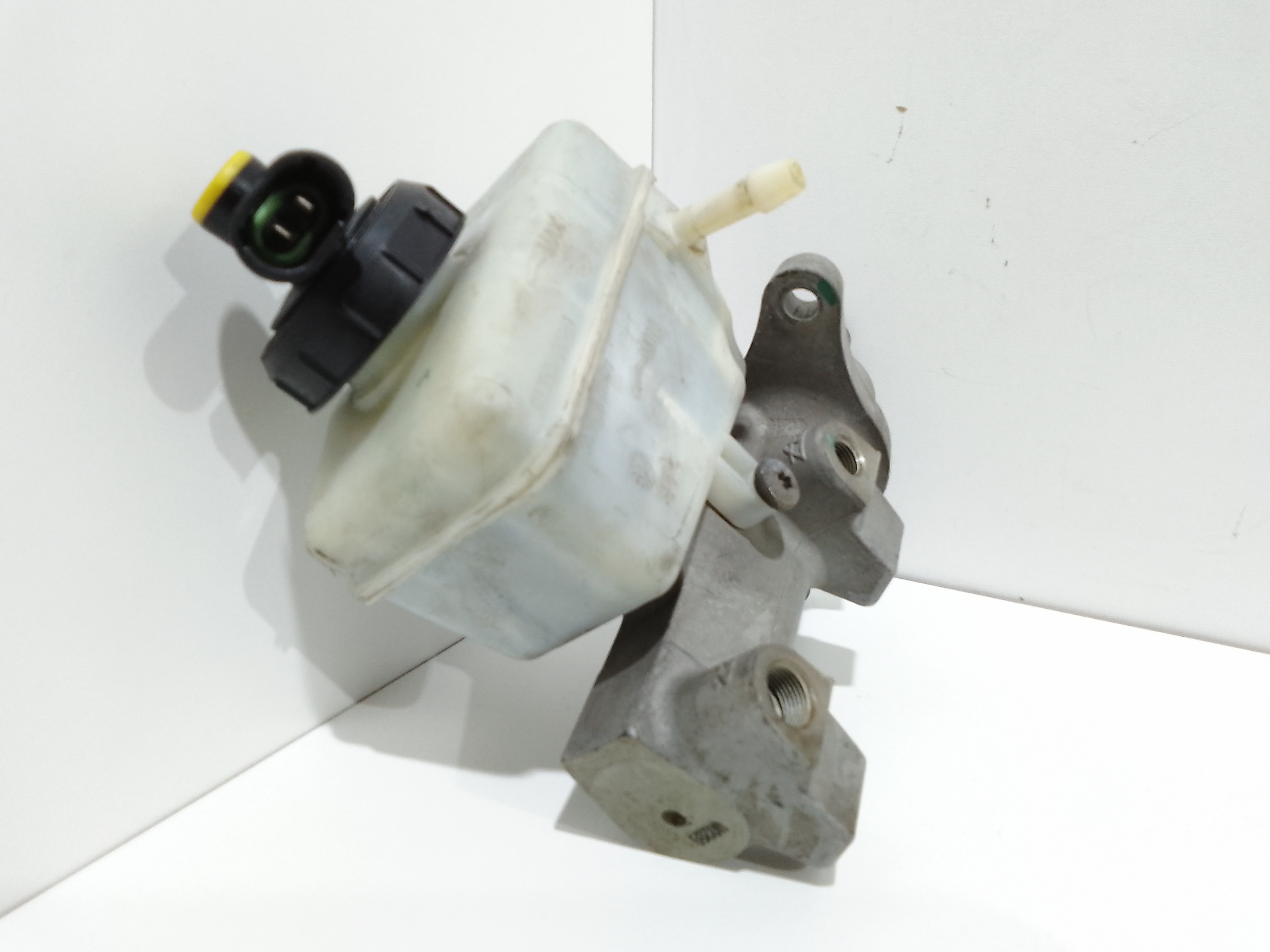 Pompa Freni per Dacia Logan 2 Serie (2008 - In produzione)