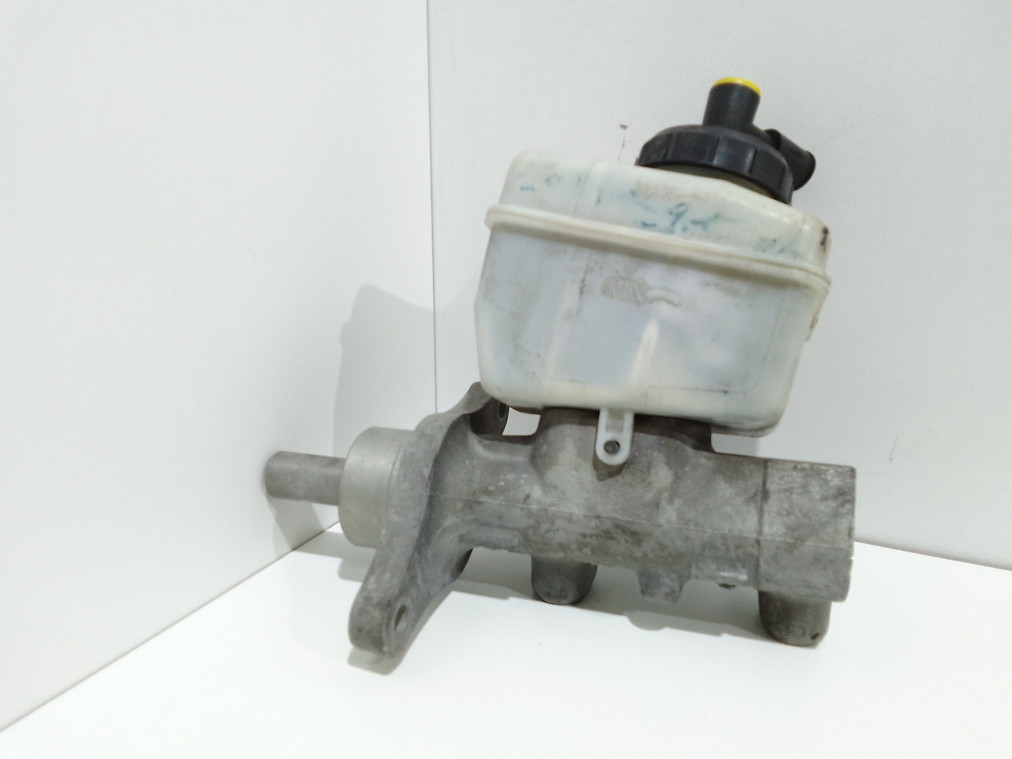 Pompa Freni per Dacia Logan 2 Serie (2008 - In produzione)