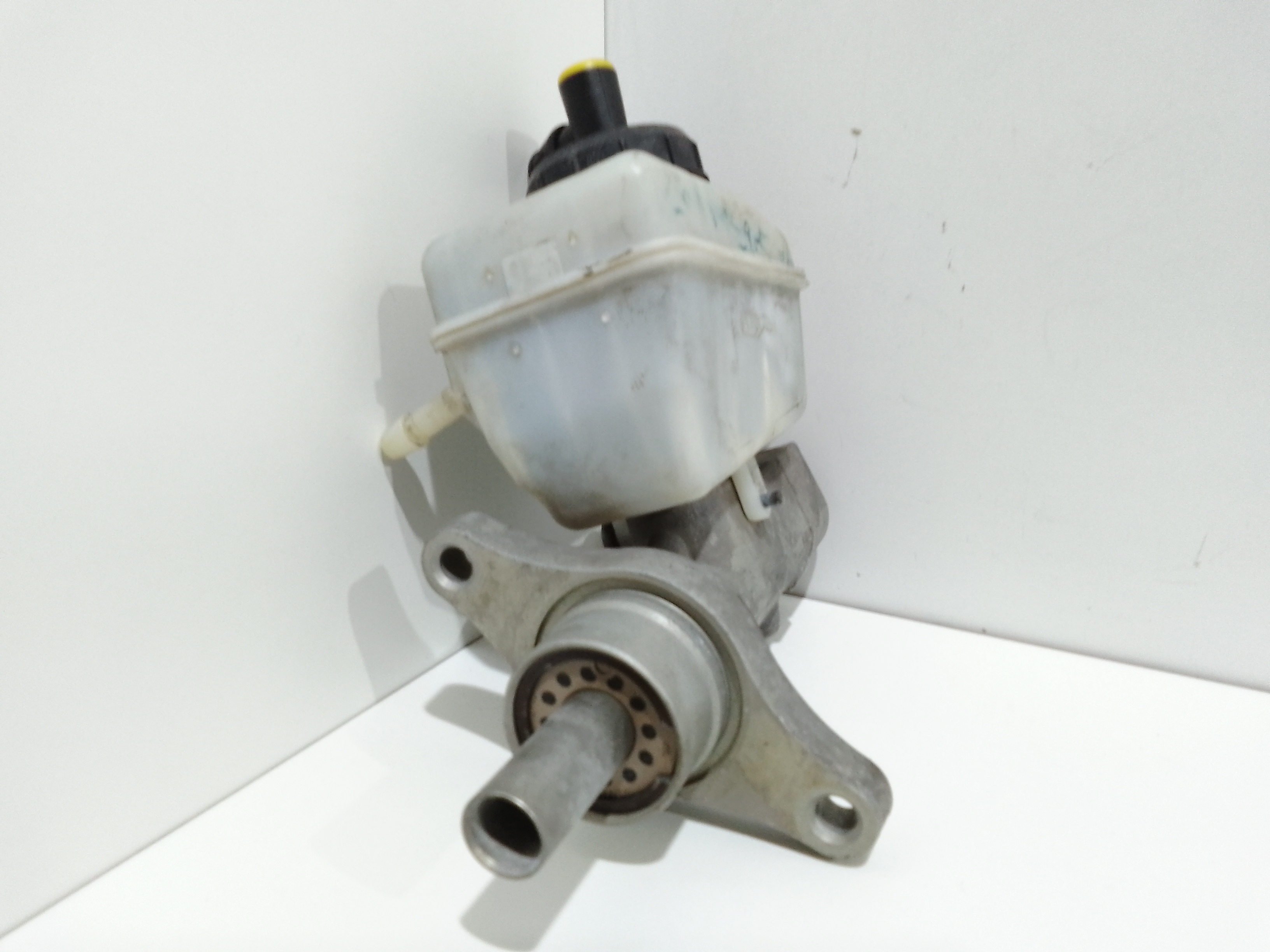 Pompa Freni per Dacia Logan 2 Serie (2008 - In produzione)