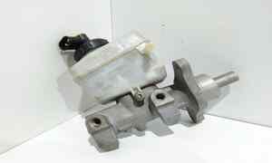 Pompa Freni per Dacia Logan 2 Serie (2008 - In produzione)