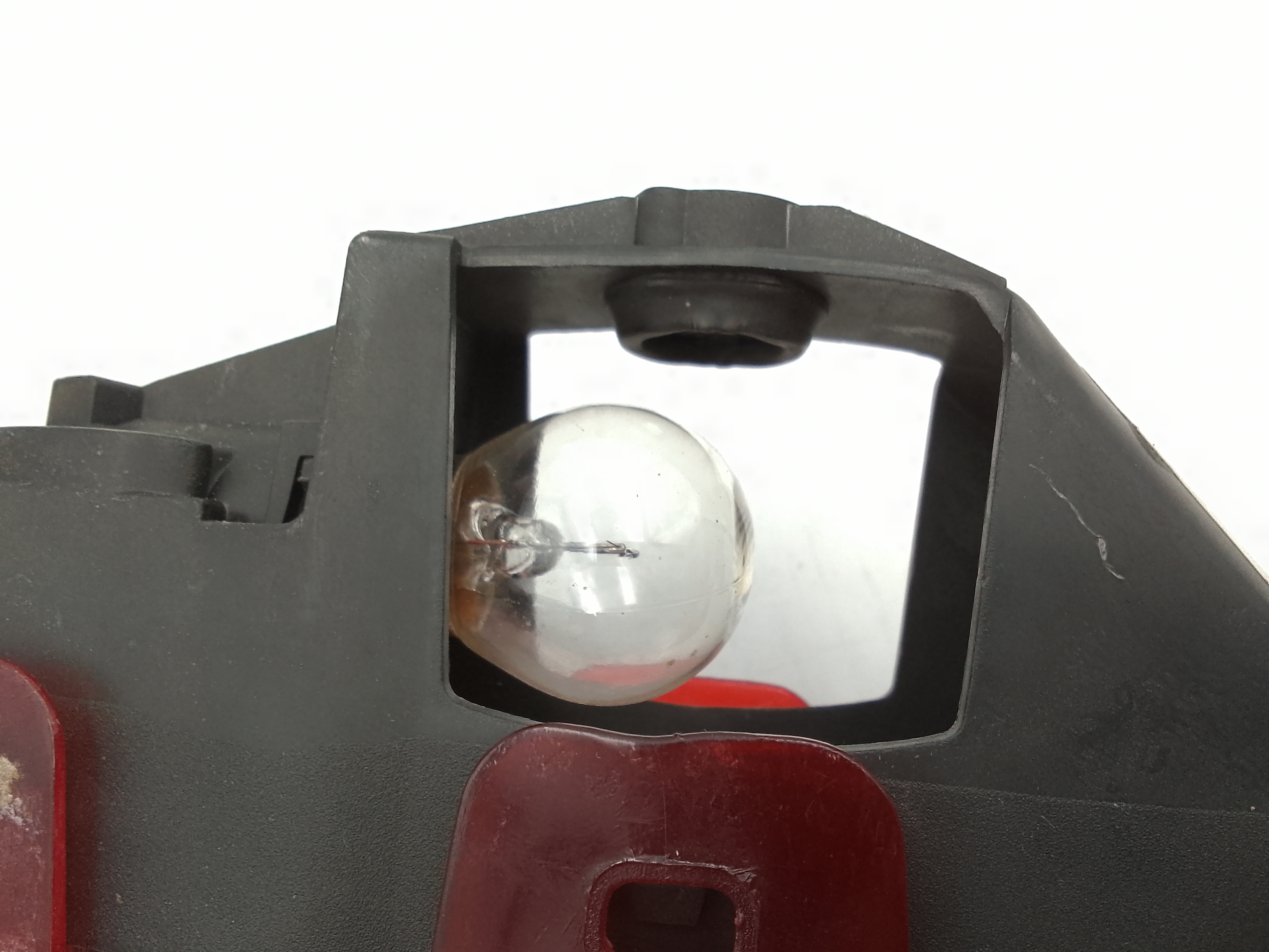 Terzo stop per Dacia Logan 2 Serie (2008 - In produzione)