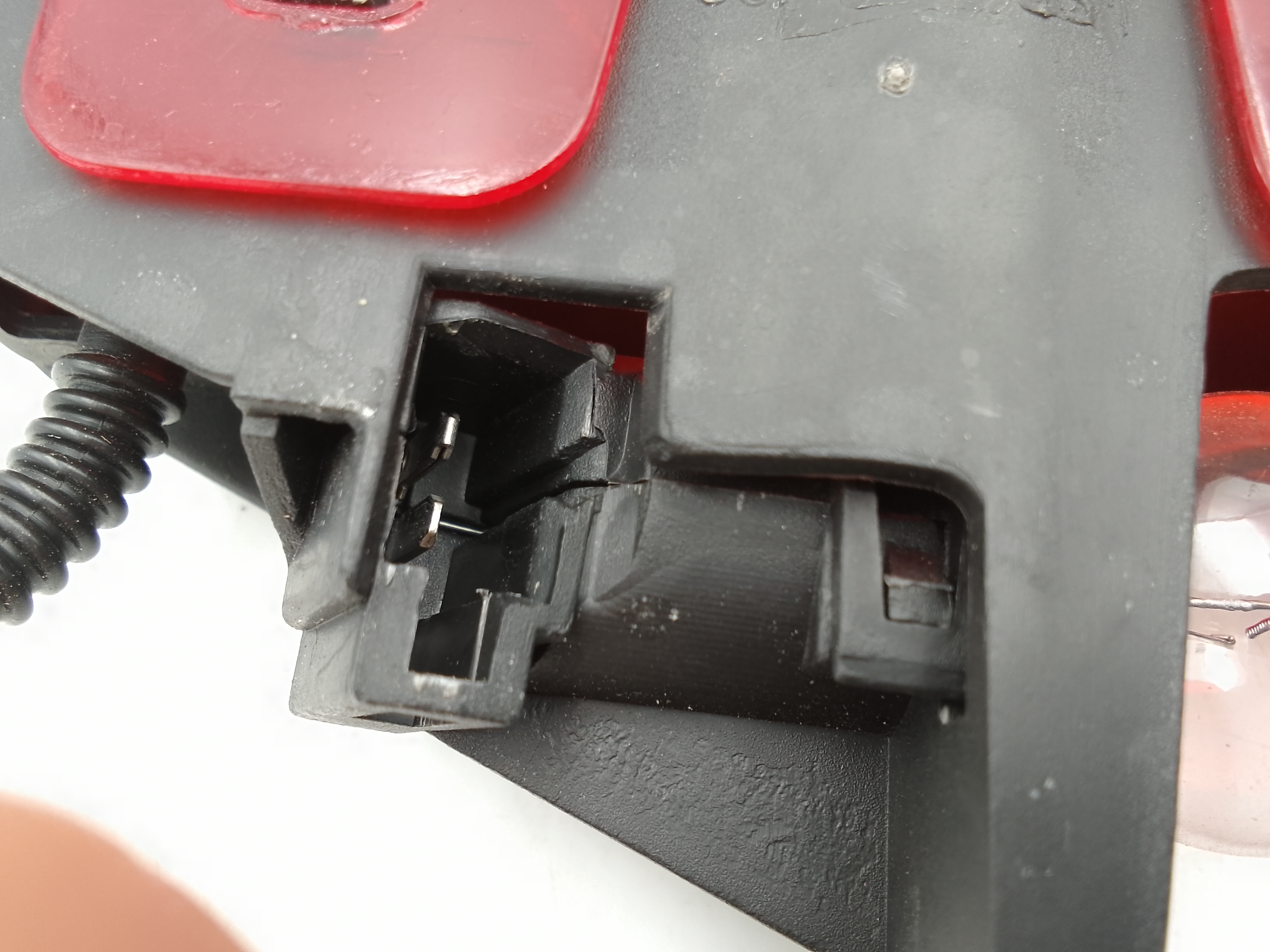 Terzo stop per Dacia Logan 2 Serie (2008 - In produzione)