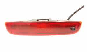 Terzo stop per Dacia Logan 2 Serie (2008 - In produzione)