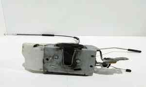 Serratura Anteriore Destra per Volkswagen Fox 1 Serie (2005 - 2011)