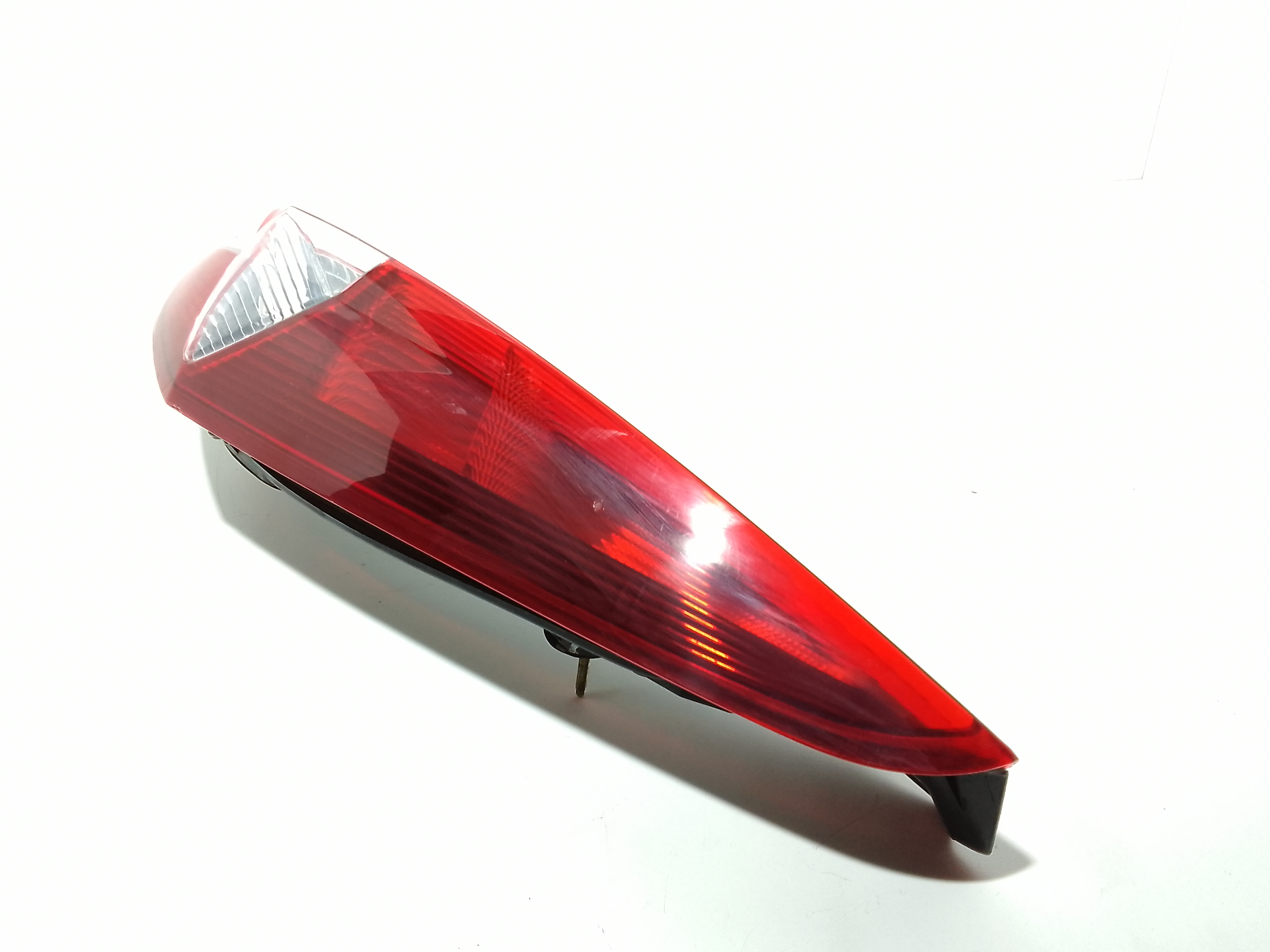 Stop fanale posteriore Destro Passeggero per Fiat Punto Berlina 5p 3 Serie (2003 - In produzione)