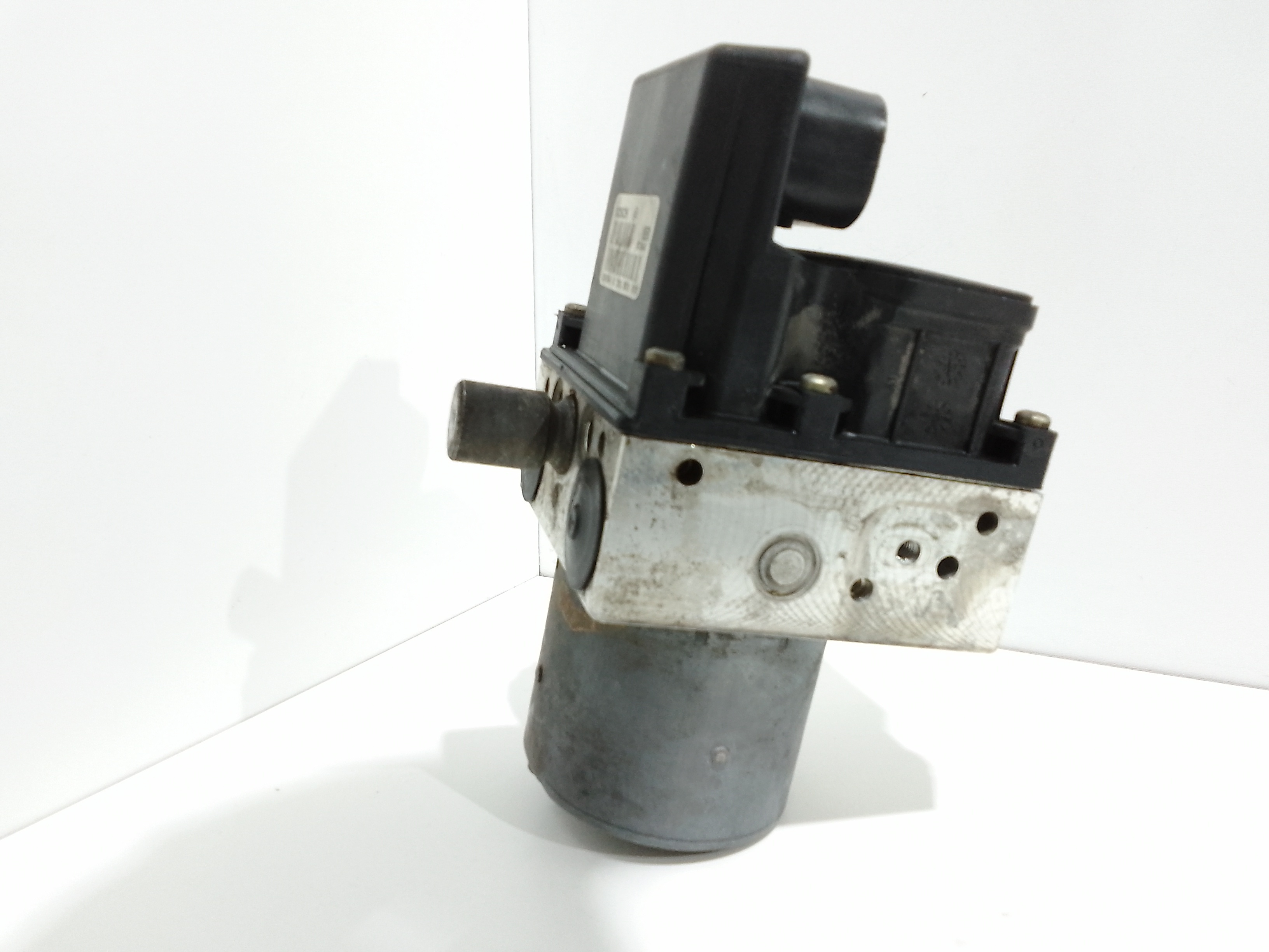 ABS per Rover 416 Gsi (1992 - In produzione)