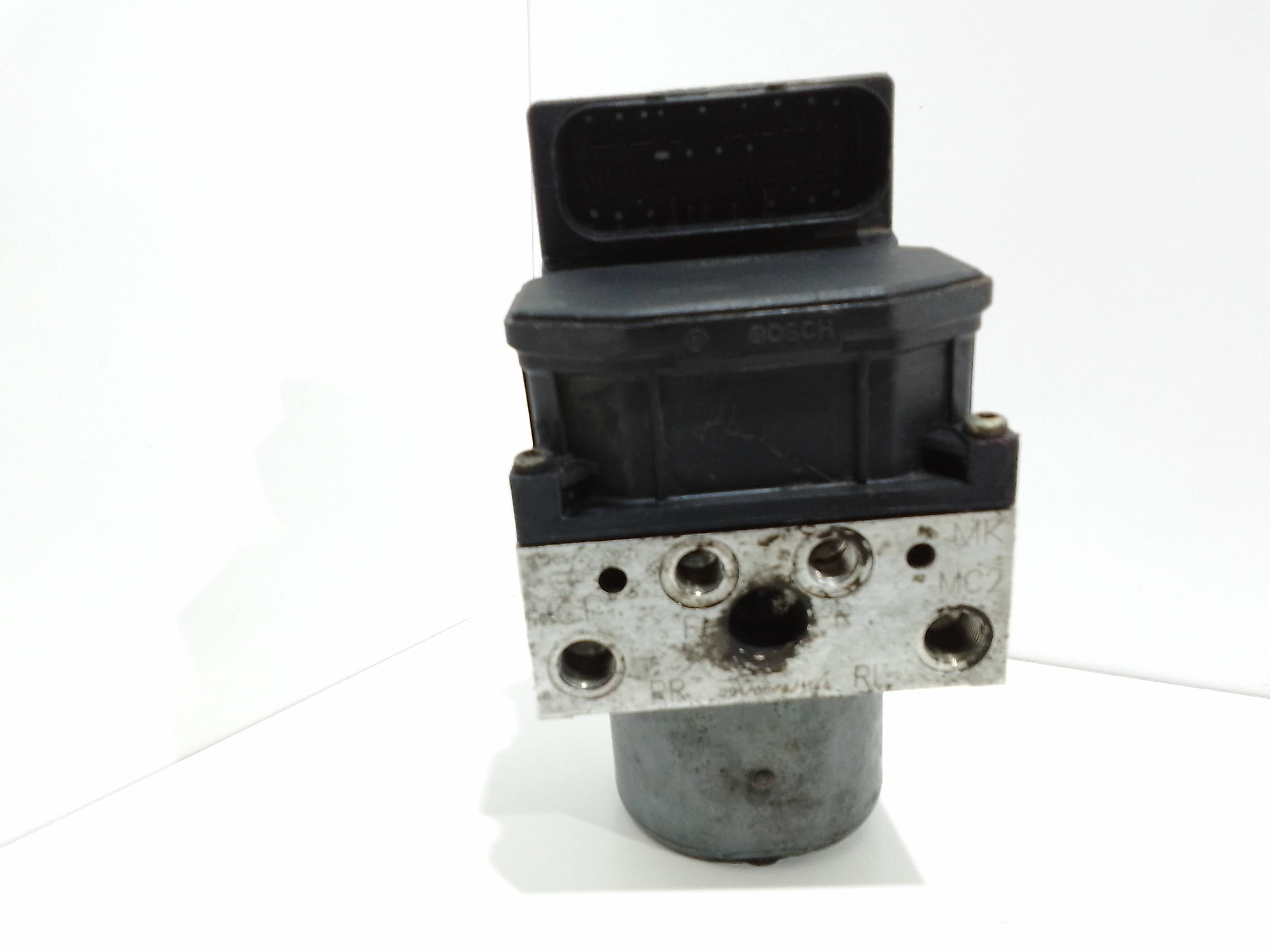 ABS per Rover 416 Gsi (1992 - In produzione)