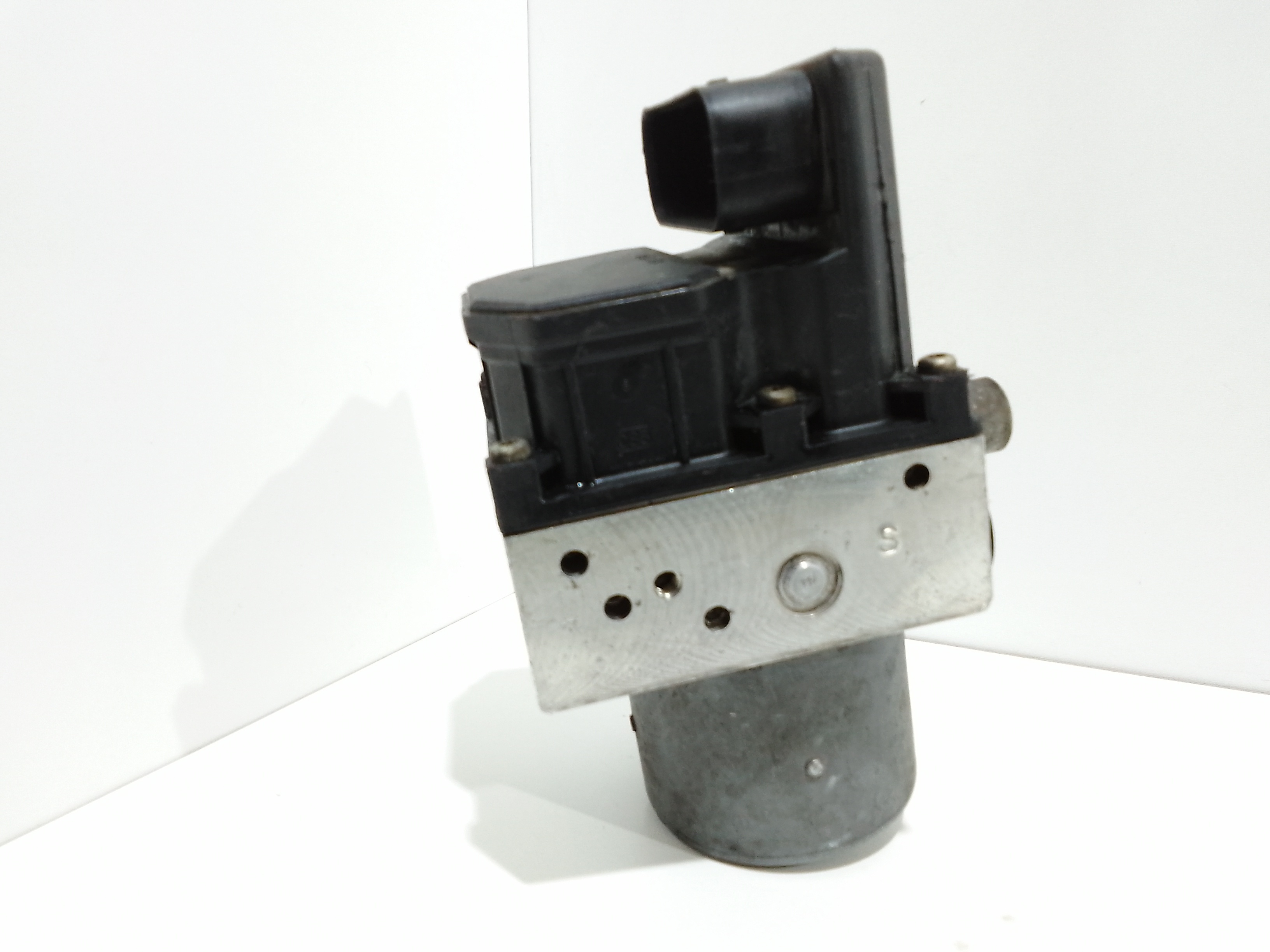 ABS per Rover 416 Gsi (1992 - In produzione)