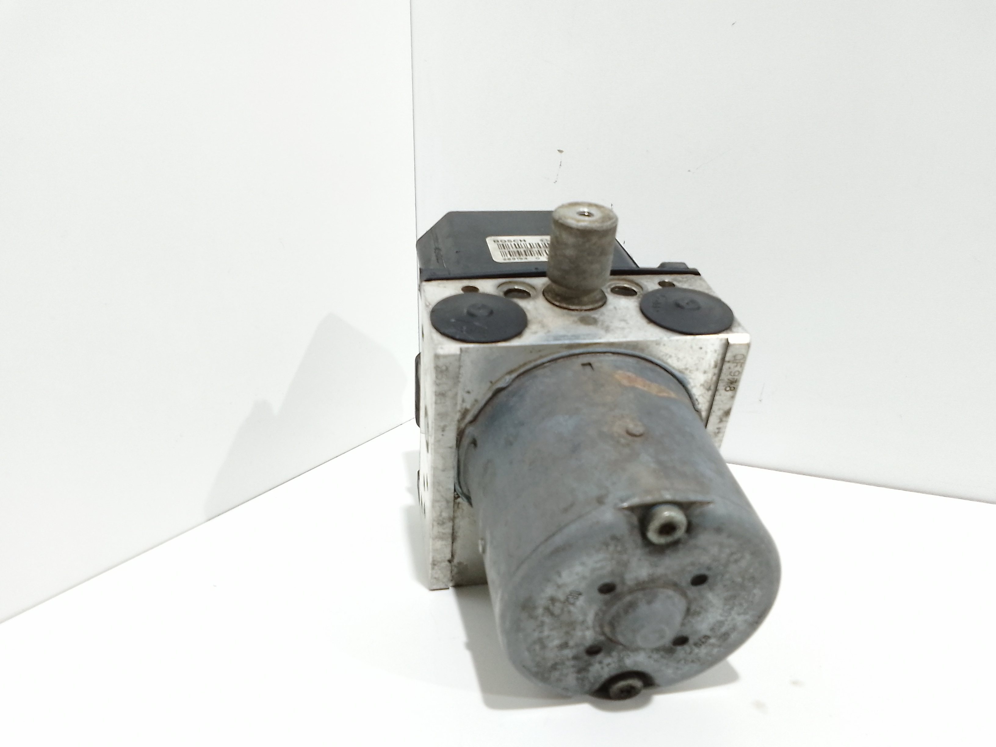 ABS per Rover 416 Gsi (1992 - In produzione)