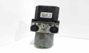 ABS per Rover 416 Gsi (1992 - In produzione)