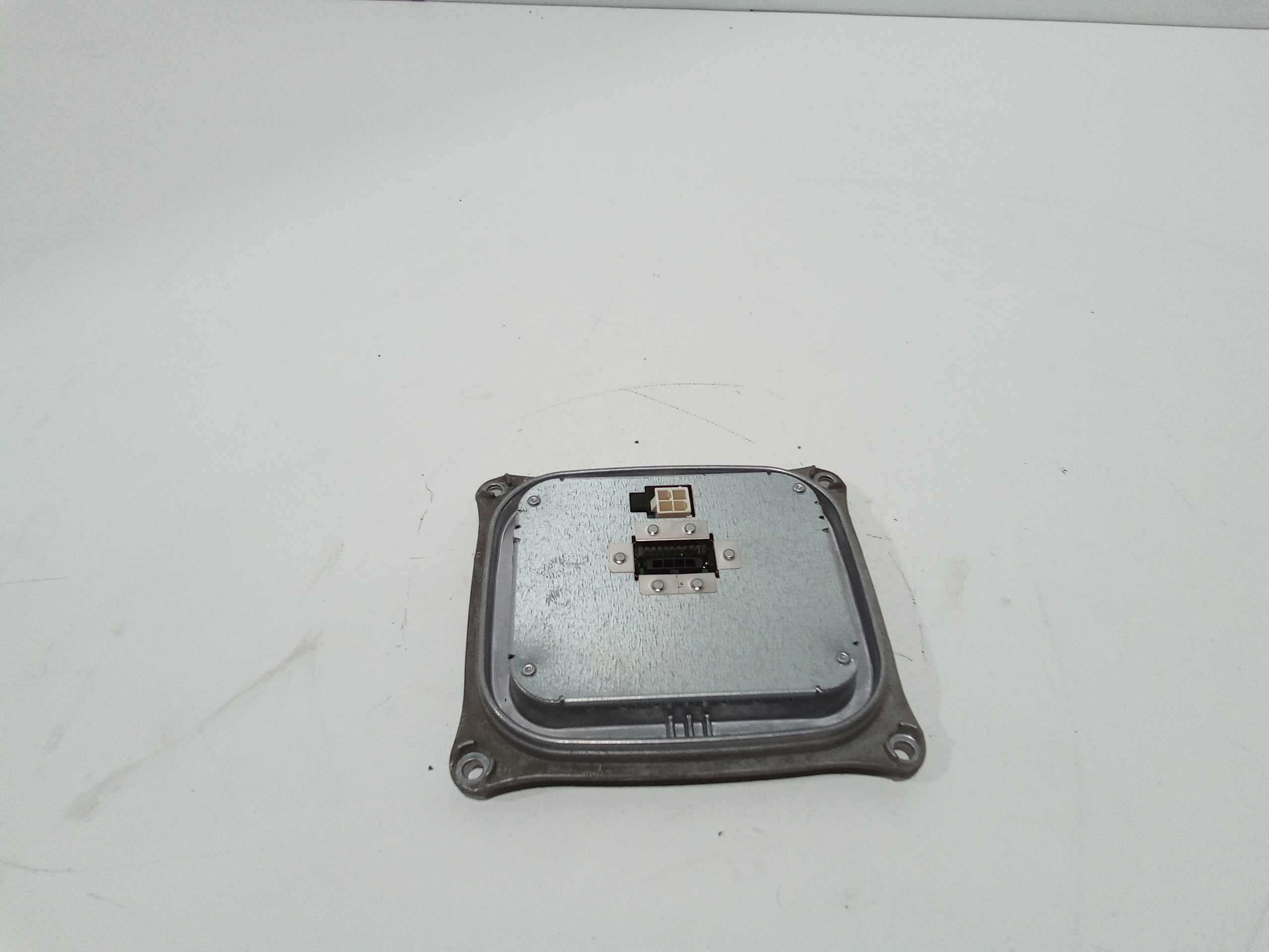 Centralina Xenon per Bmw X5 Serie (e70) (06>13) (2006 - 2013)