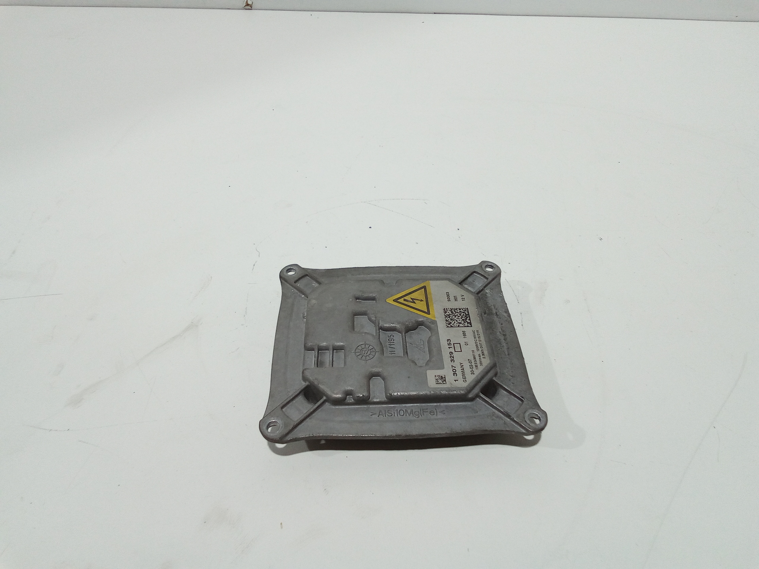 Centralina Xenon per Bmw X5 Serie (e70) (06>13) (2006 - 2013)