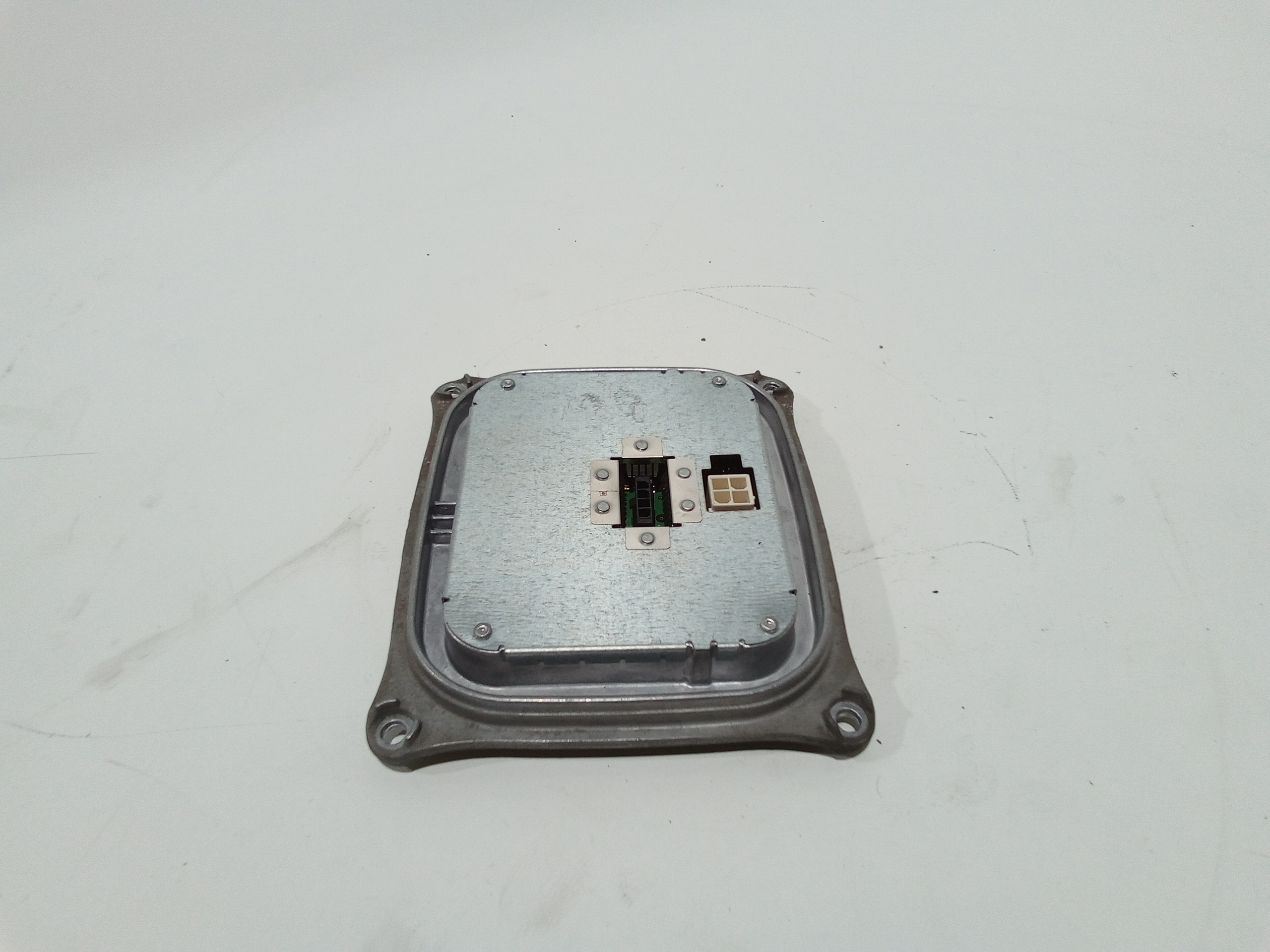 Centralina Xenon per Bmw X5 Serie (e70) (06>13) (2006 - 2013)