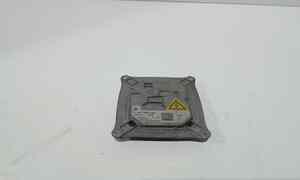 Centralina Xenon per Bmw X5 Serie (e70) (06>13) (2006 - 2013)