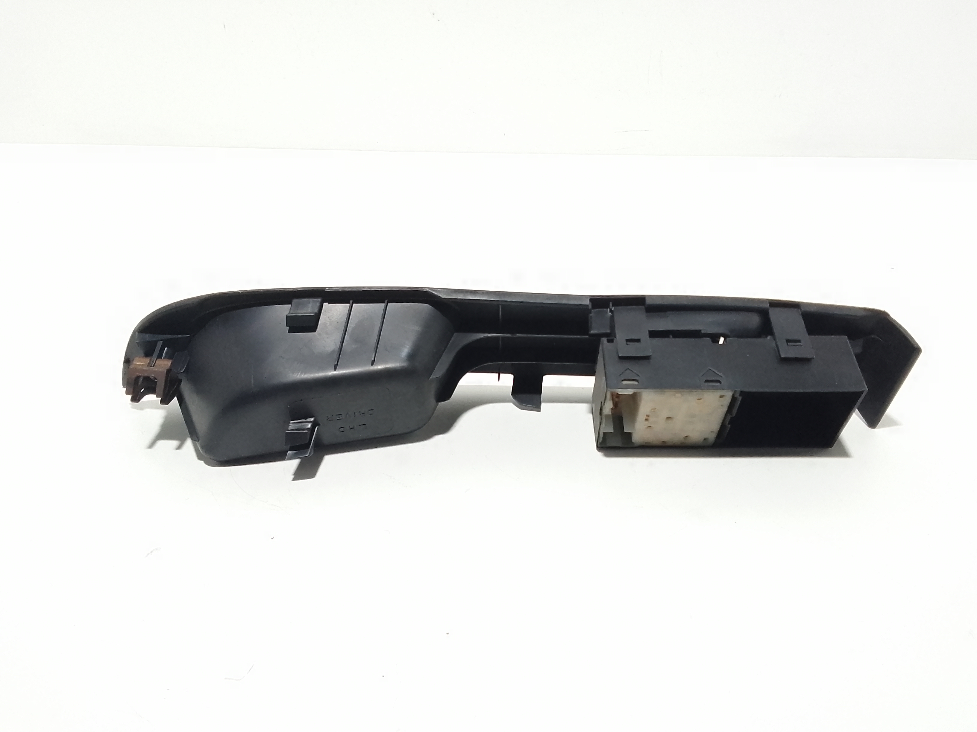 Pulsantiera anteriore sinistra Guida per Nissan Micra 4 Serie (2003 - 2005)