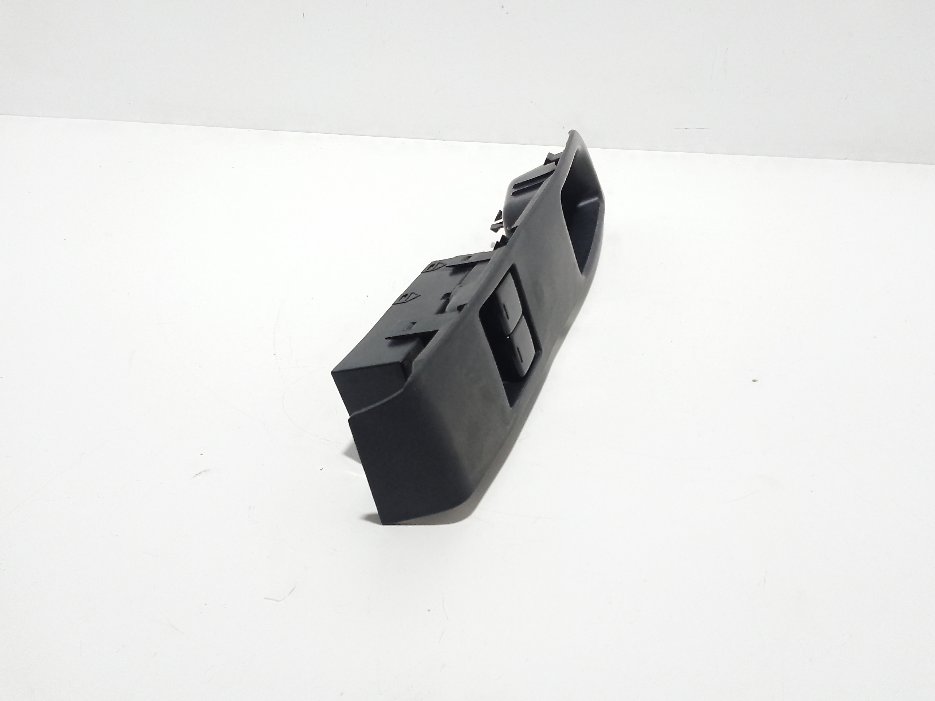 Pulsantiera anteriore sinistra Guida per Nissan Micra 4 Serie (2003 - 2005)