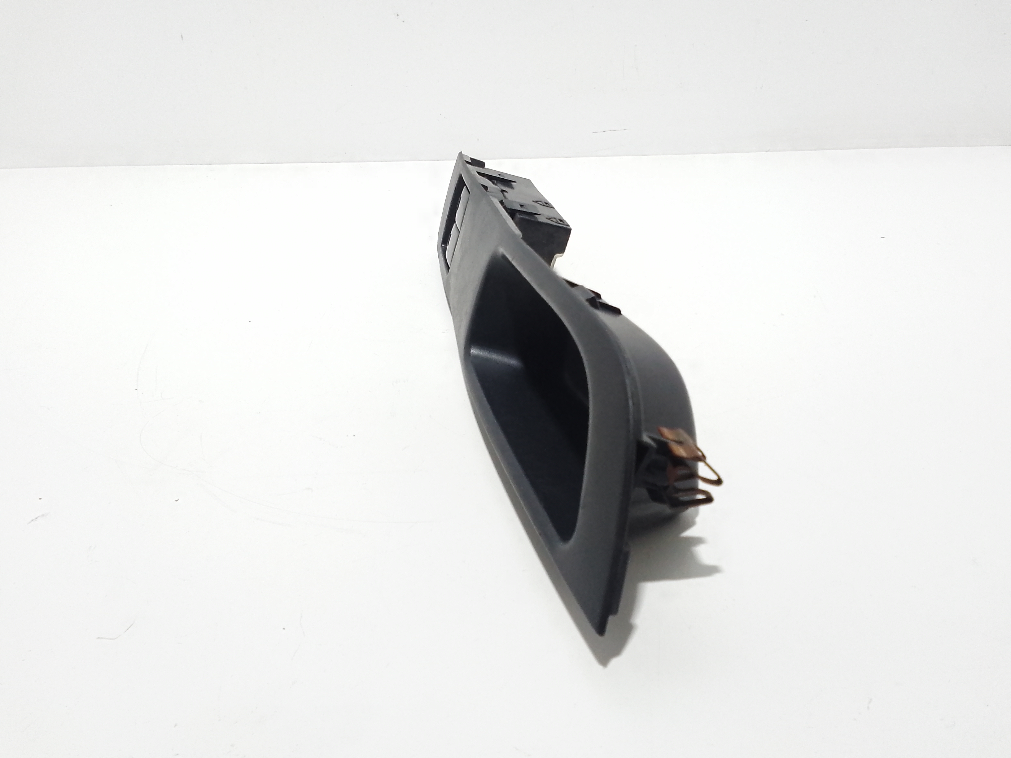 Pulsantiera anteriore sinistra Guida per Nissan Micra 4 Serie (2003 - 2005)