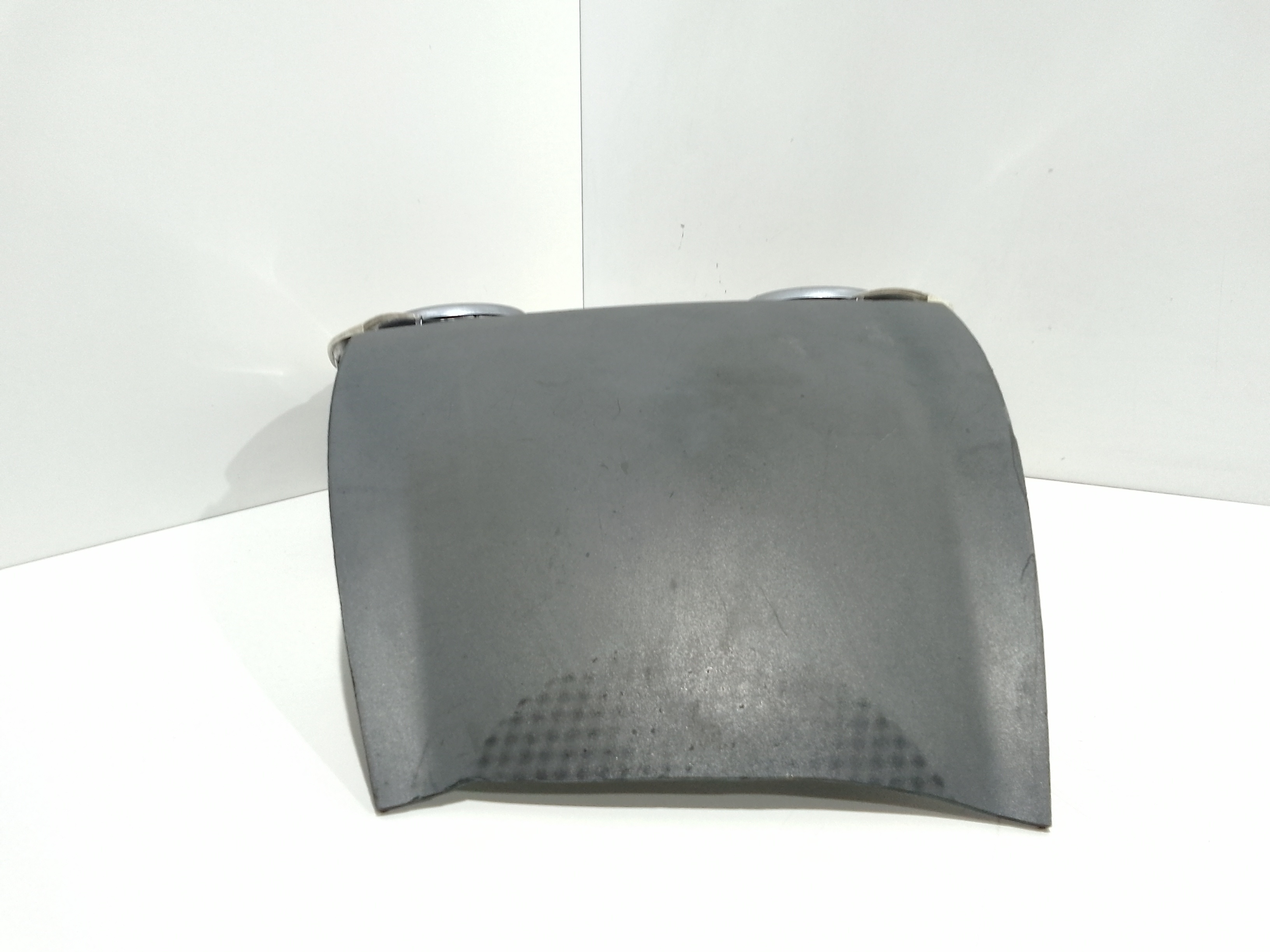 Modanatura Centrale Cruscotto per Ford Ka Serie (ccu) (08>18) (2008 - 2018)