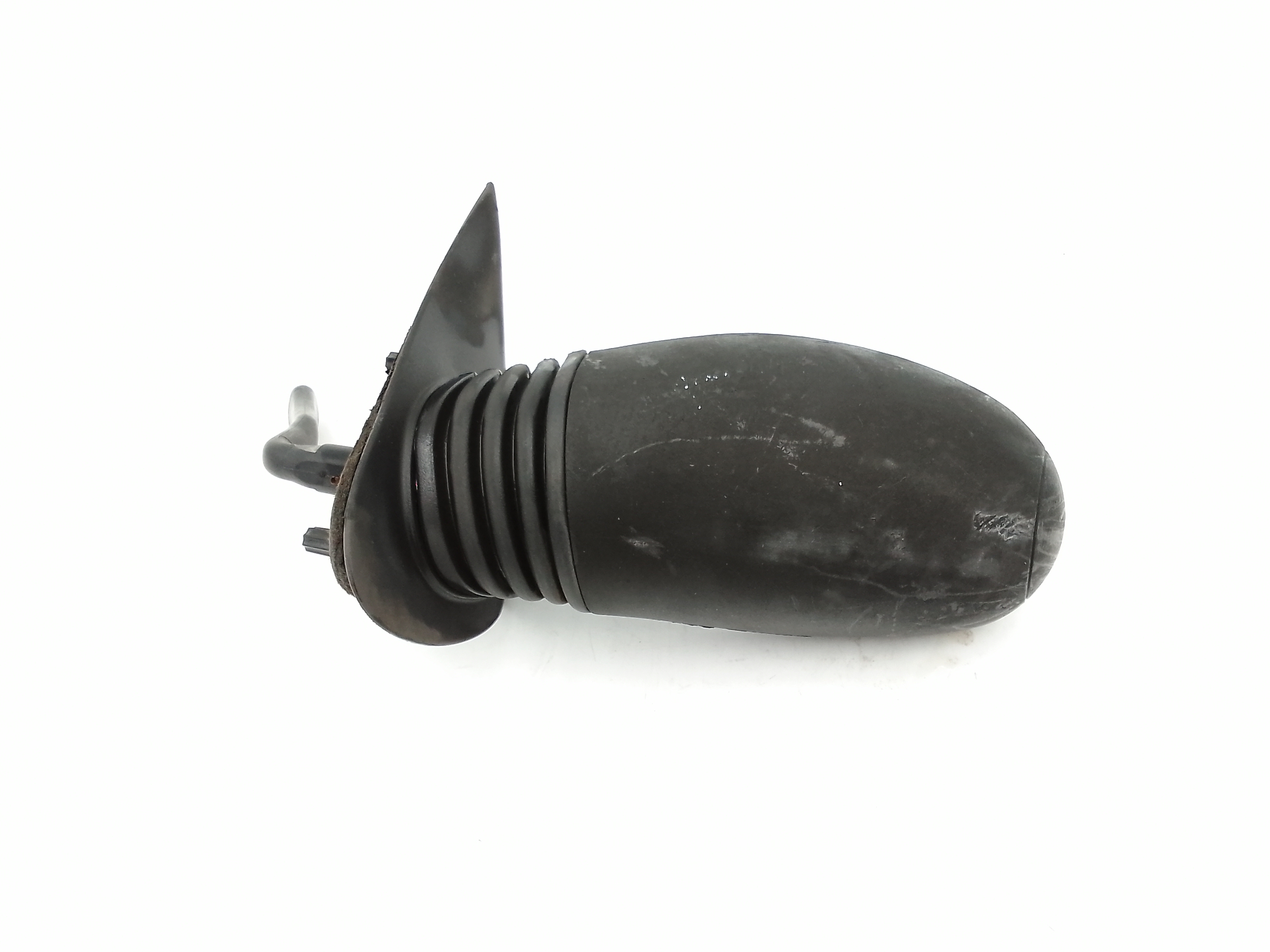 Specchietto Retrovisore Sinistro per Fiat Seicento Serie (00>05) (2000 - 2005)