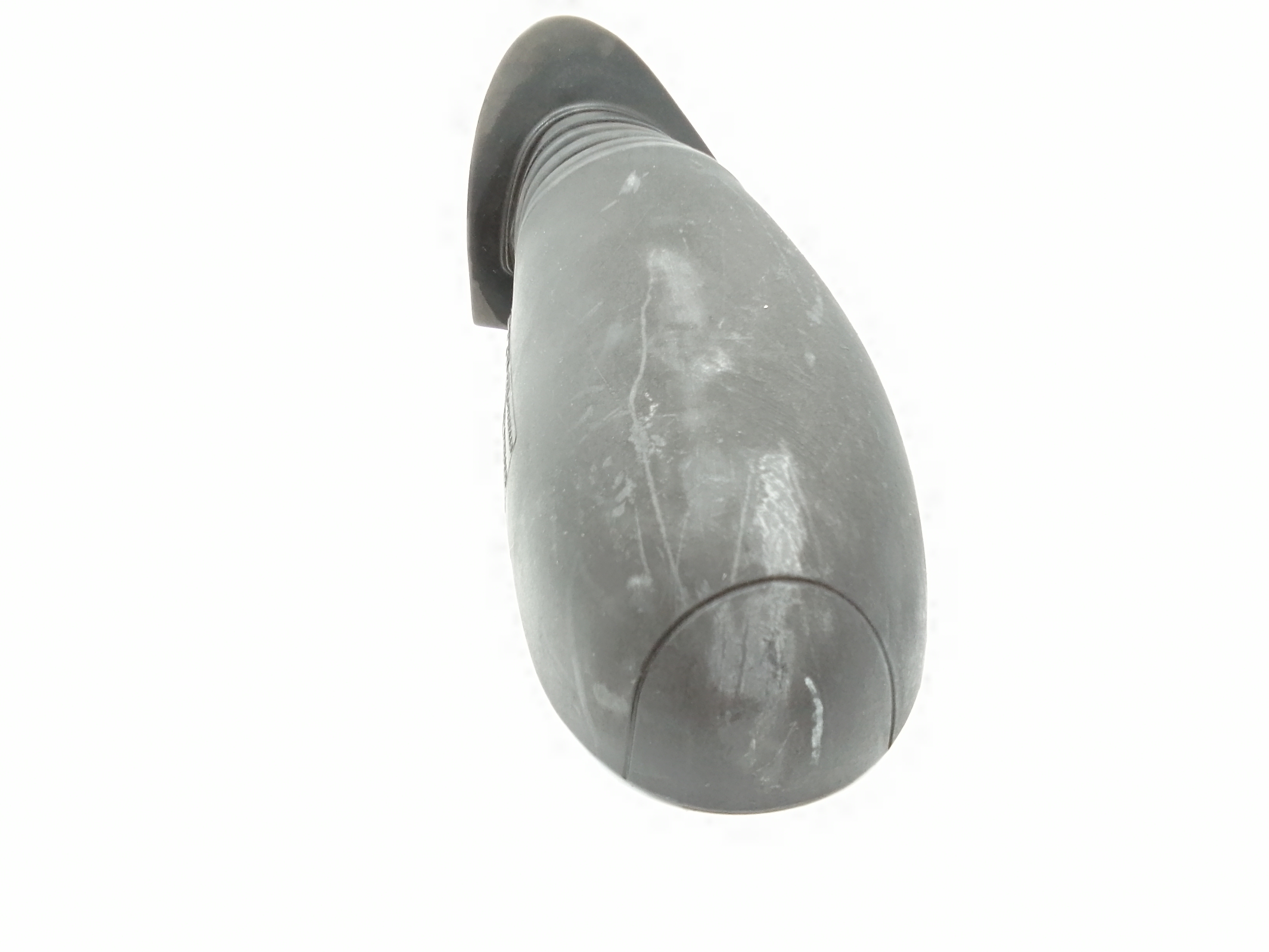 Specchietto Retrovisore Sinistro per Fiat Seicento Serie (00>05) (2000 - 2005)