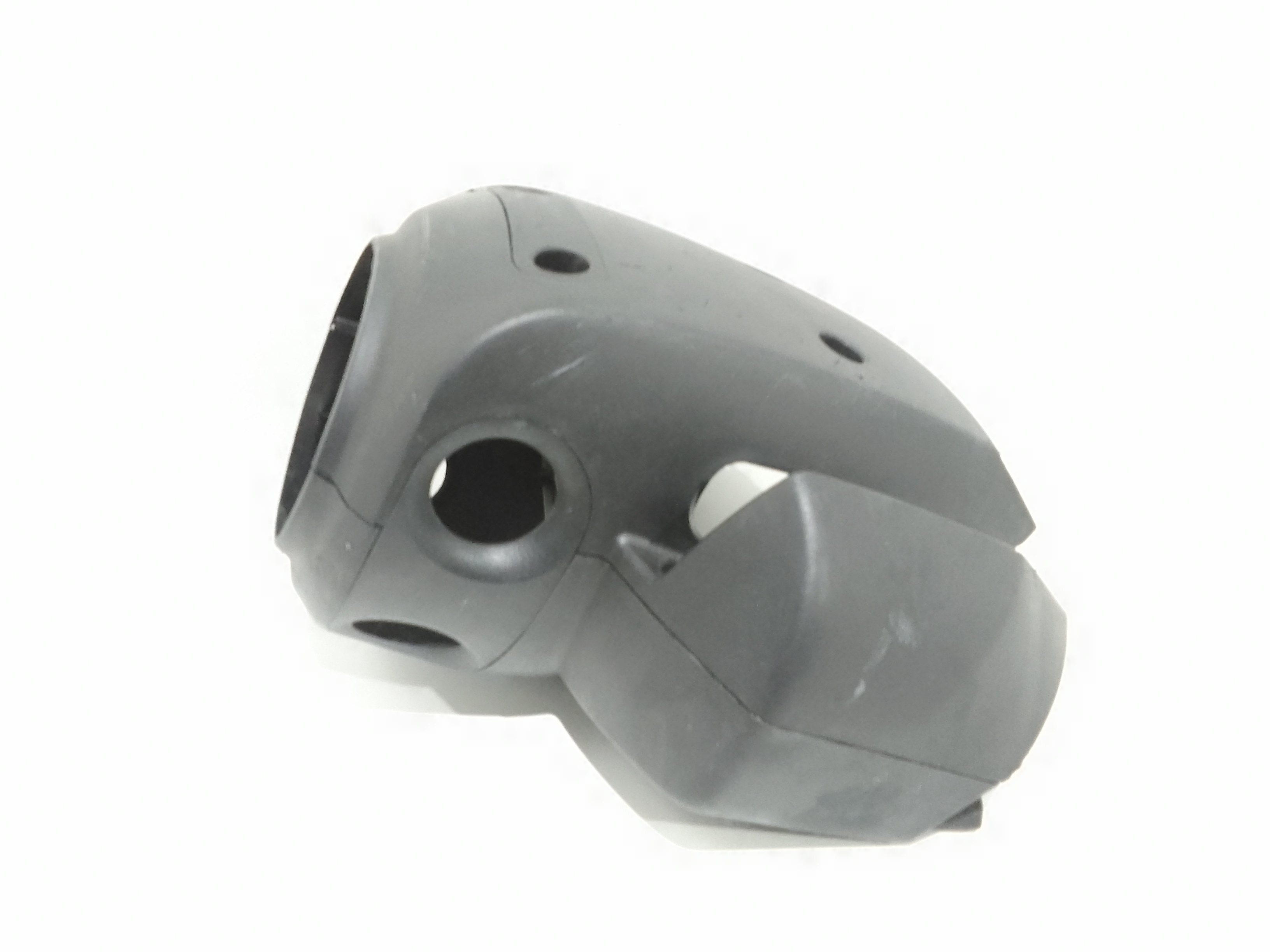 Riparo piantone sterzo per Fiat Grande Punto 2 Serie (2008 - 2009)